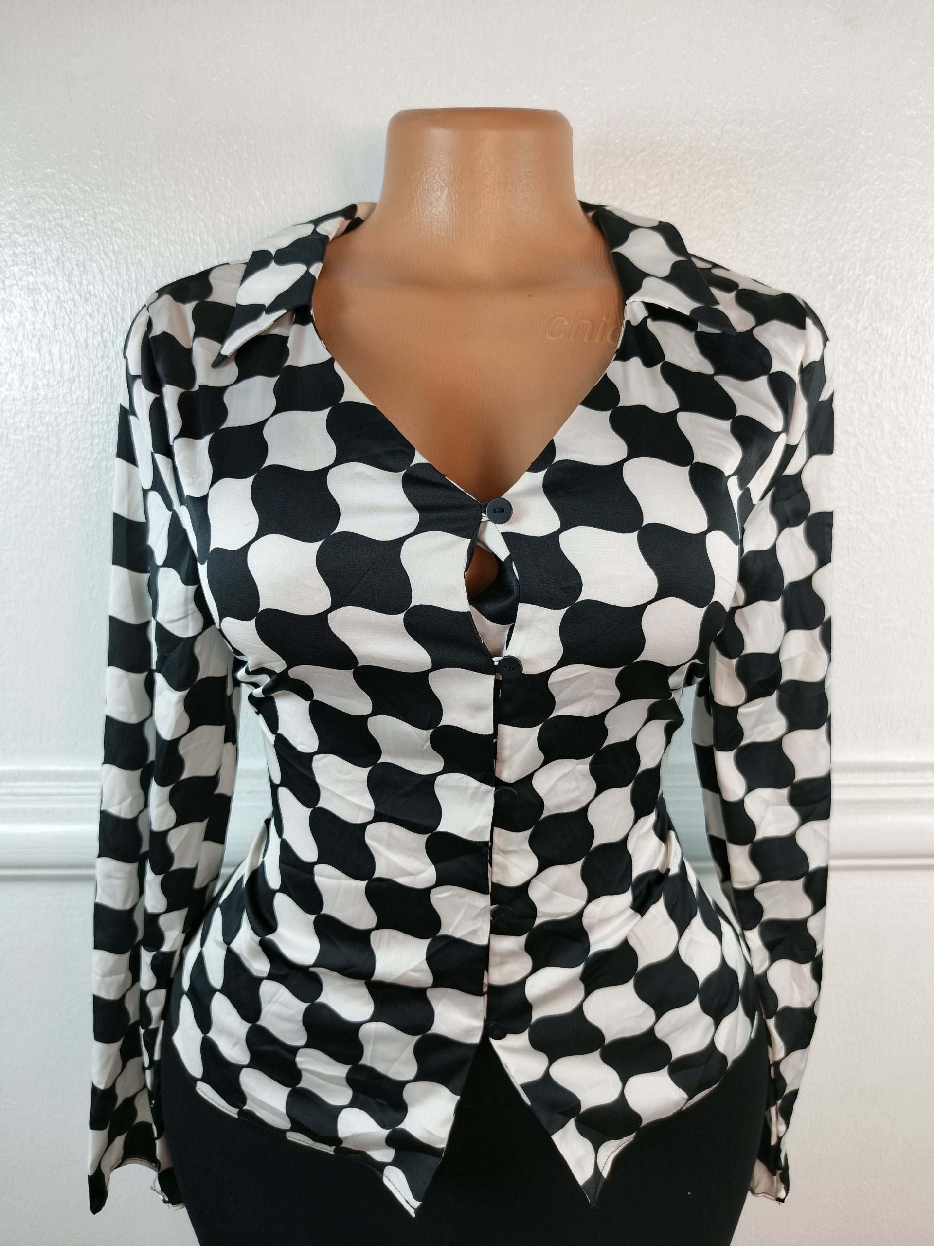 PRIMARK UK 10 image 0