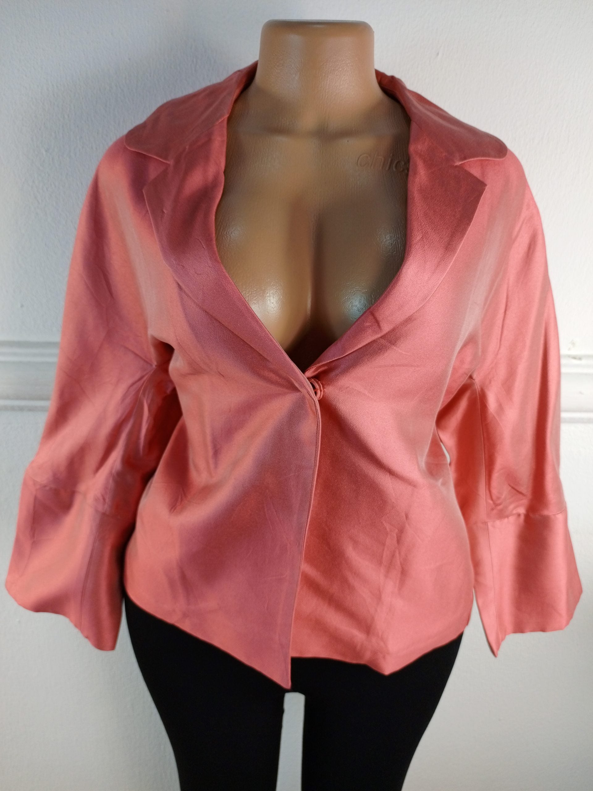 ROSSO UK 16 image 0