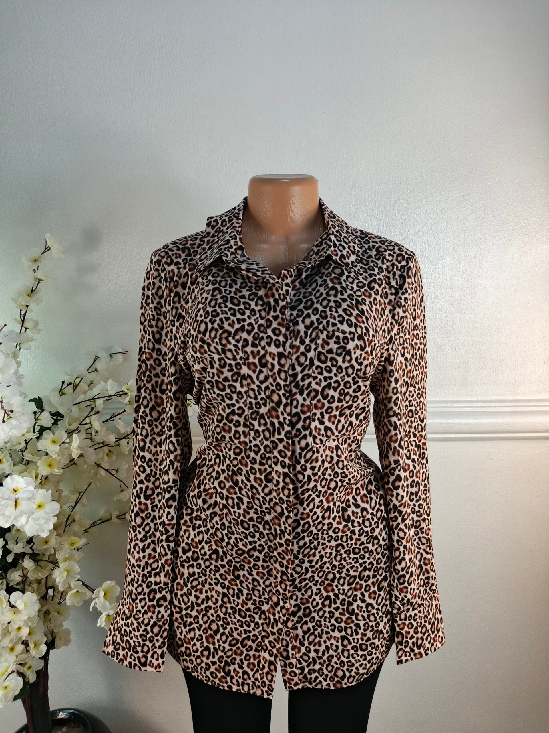 PRIMARK UK SIZE 14 image 0