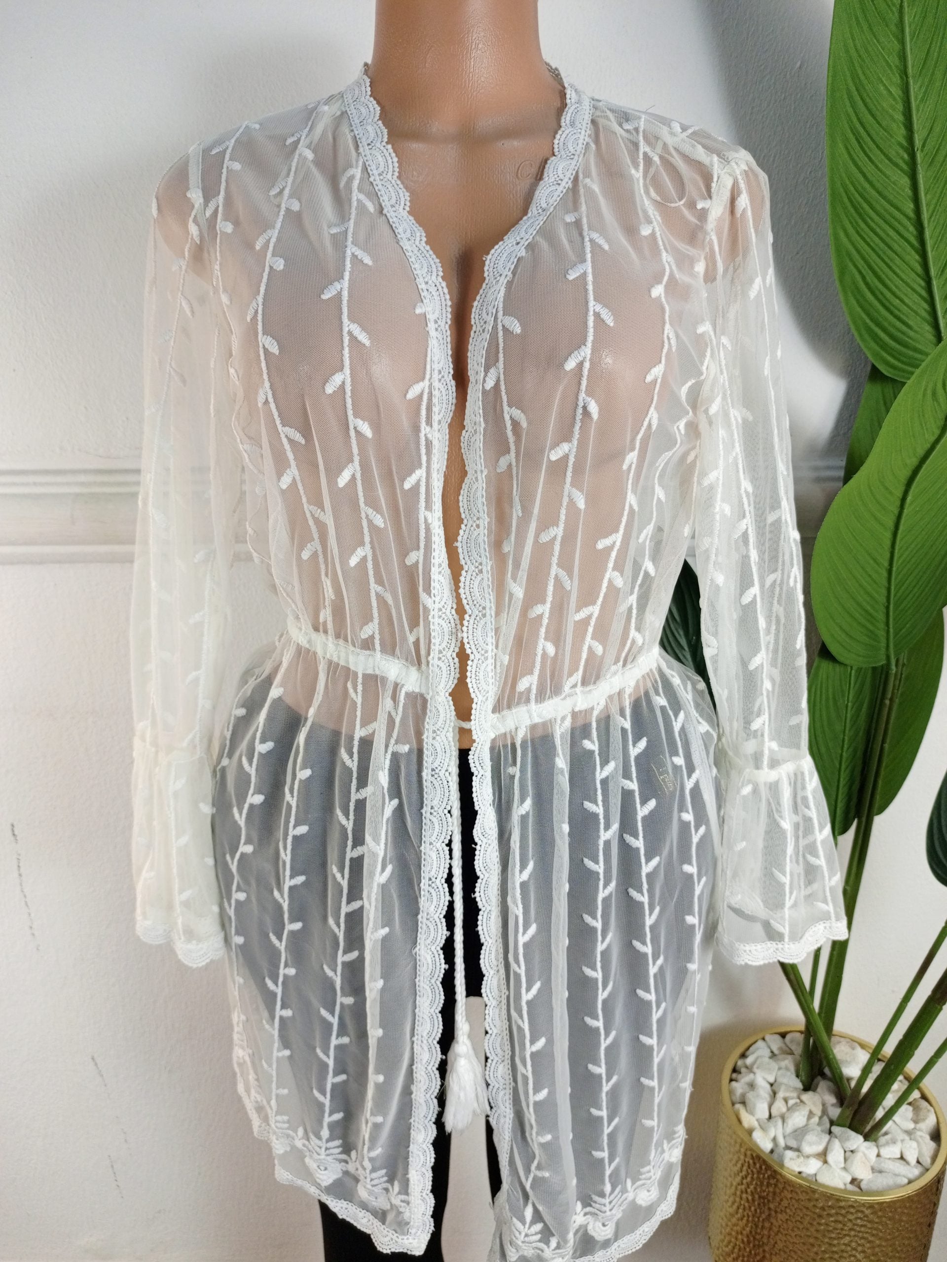 PRIMARK UK 10 image 0