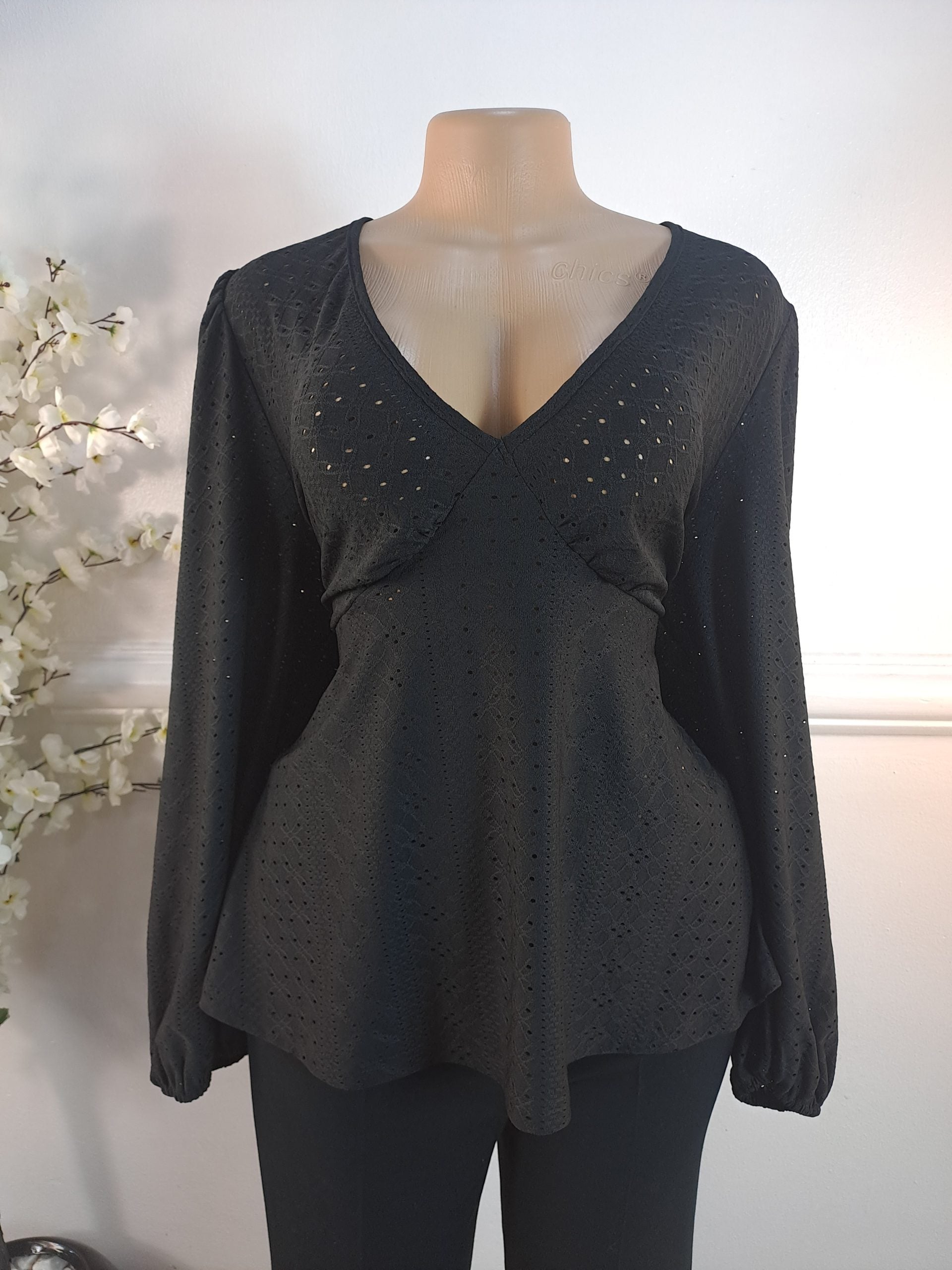 SHEIN UK 14 image 0