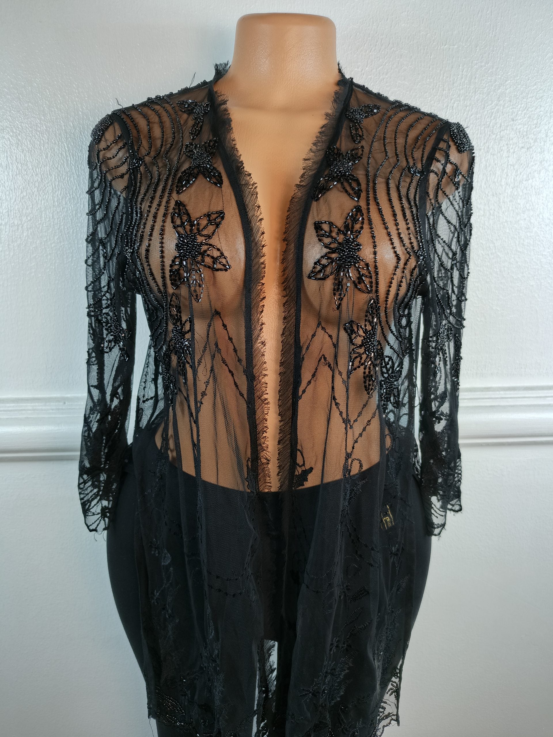 RIVER ISLAND UK 10 image 0