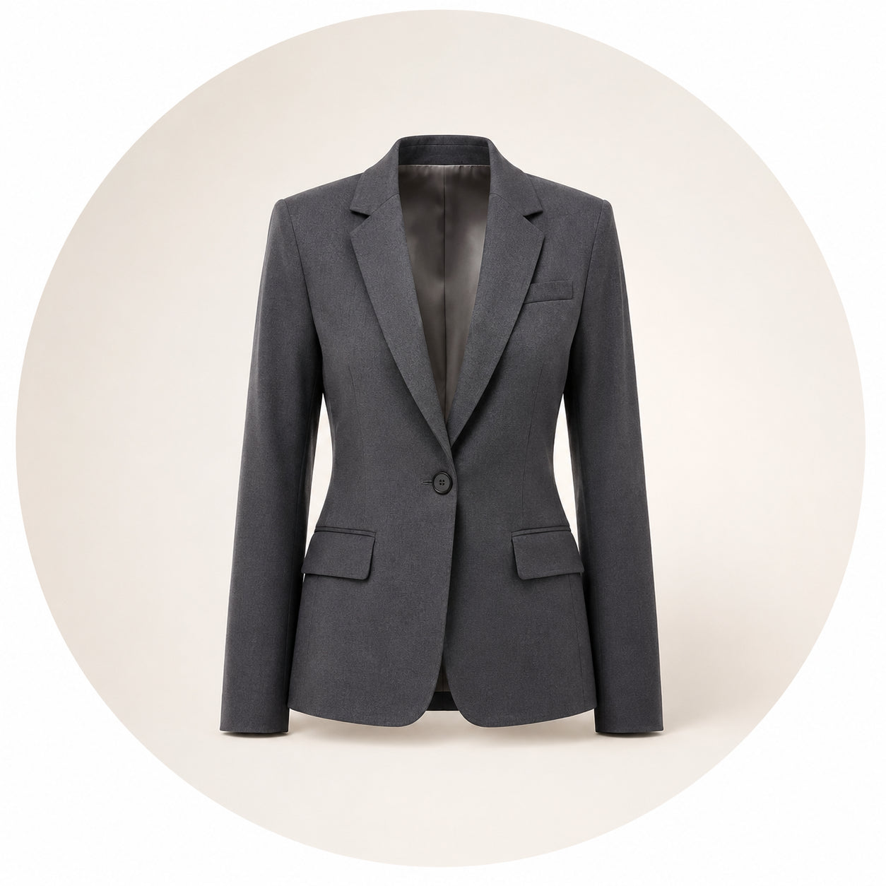 ZARA UK 10 image 0