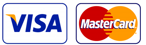 Payment-image