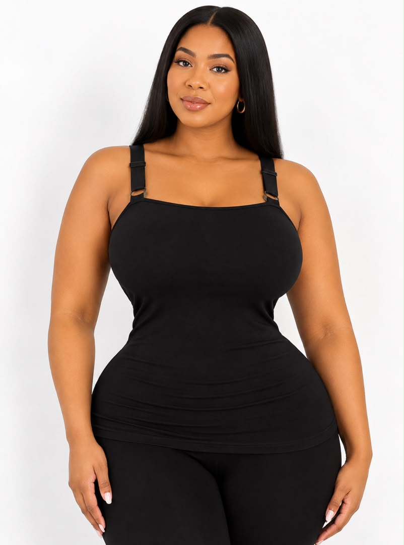 Shop All