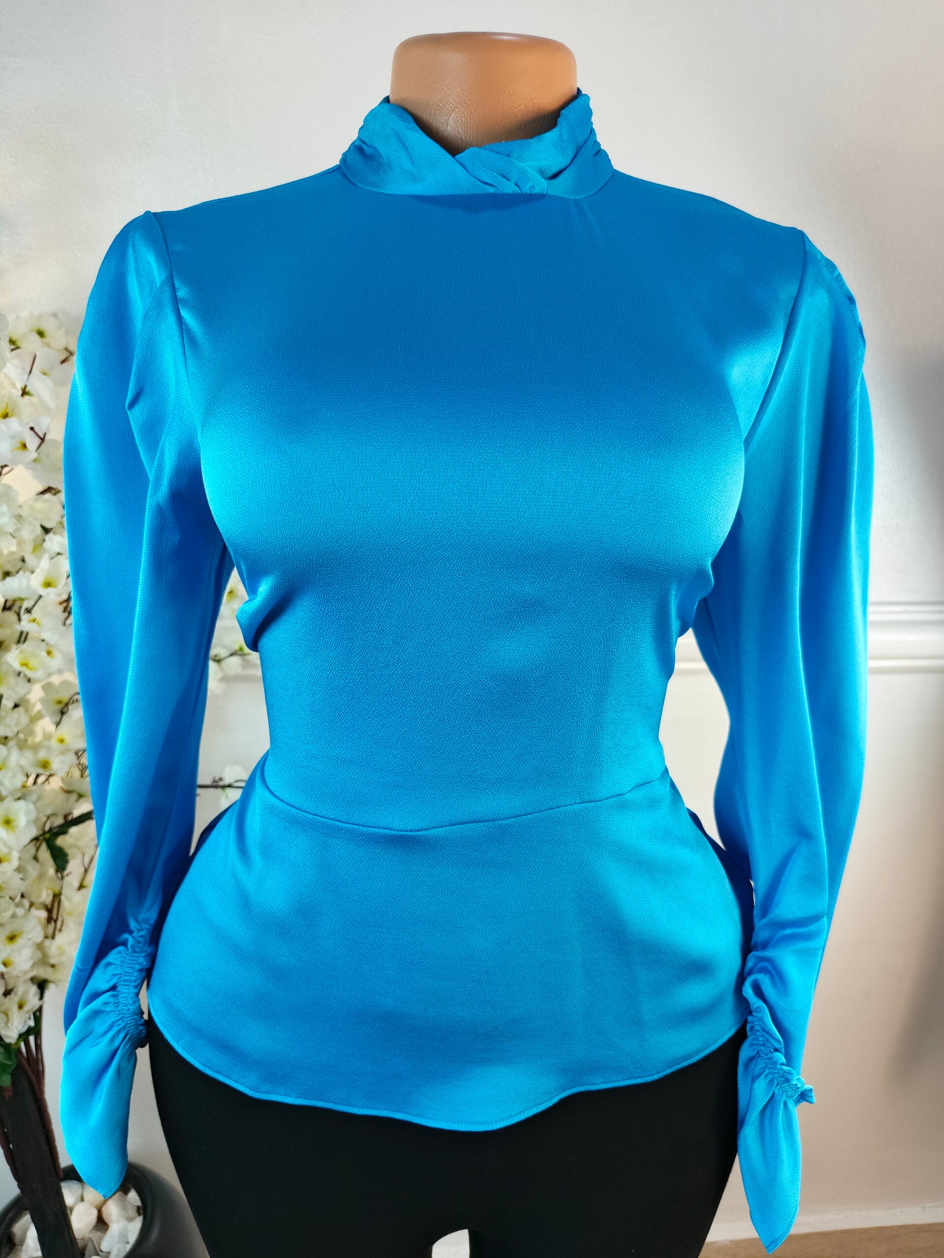 RIVER ISLAND UK 10 image 0