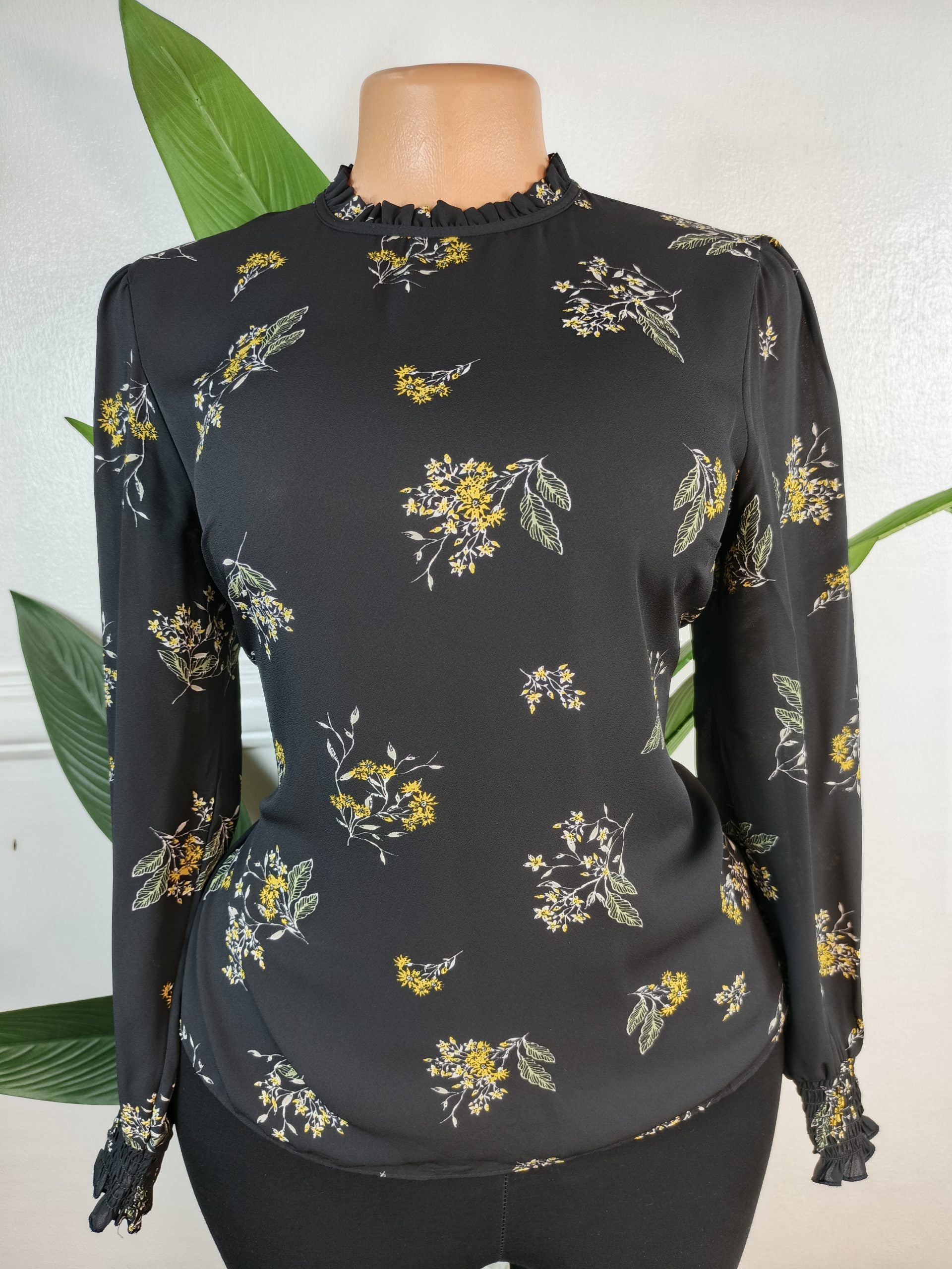 PRIMARK UK 10 image 0