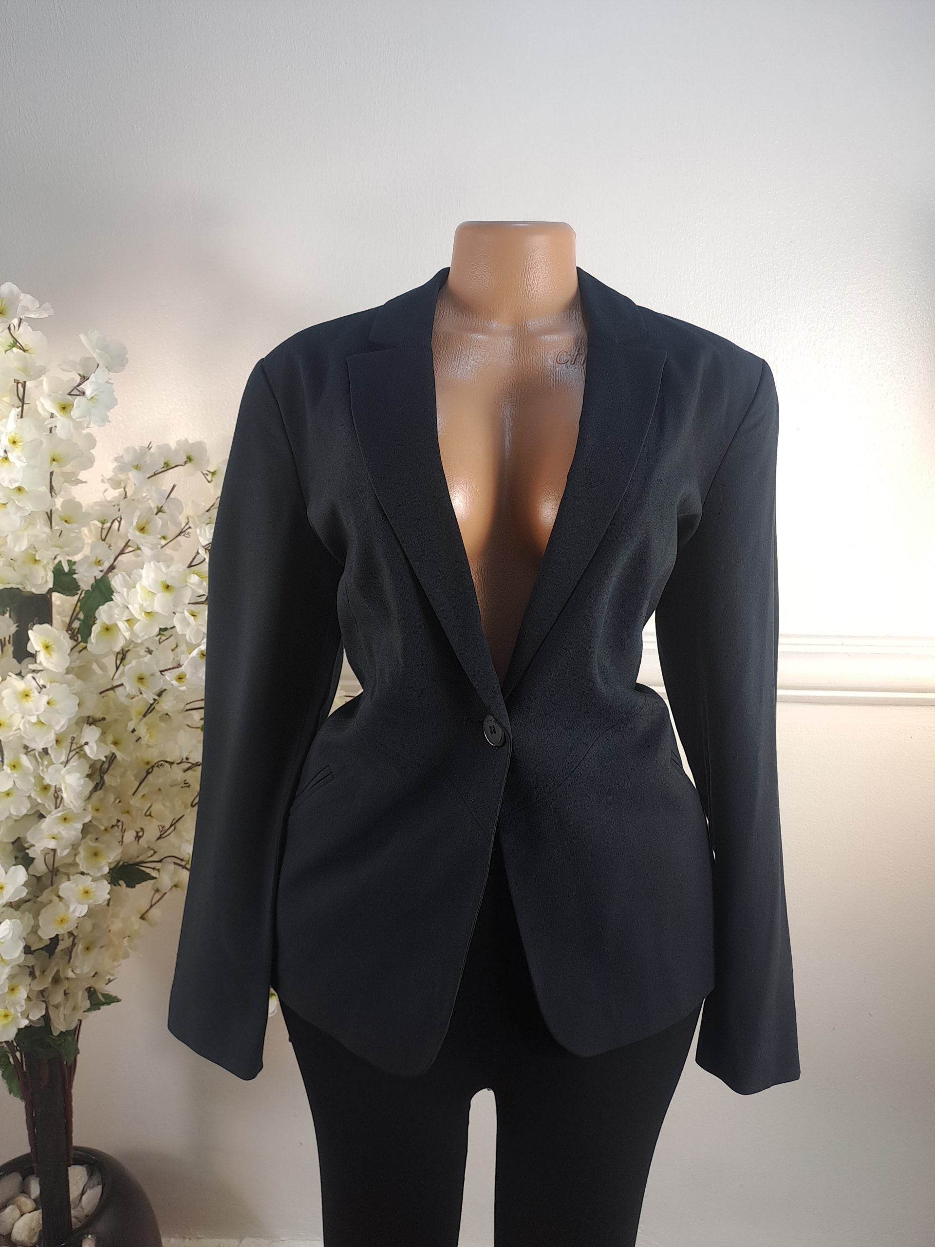 PRINCIPLES UK SIZE 16 [LENGHT 27 INCHES] image 0