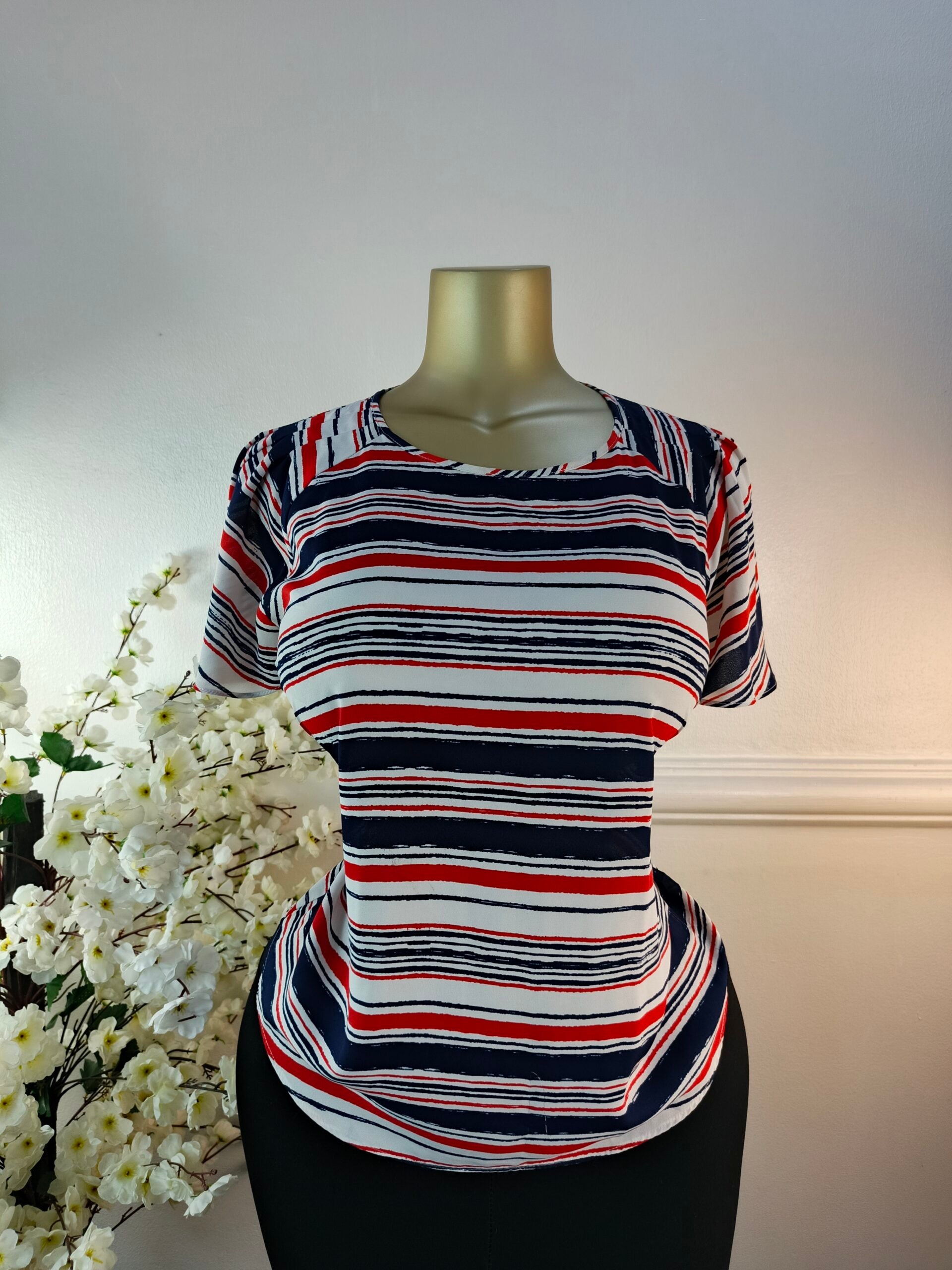 PRIMARK UK SIZE 14 image 0