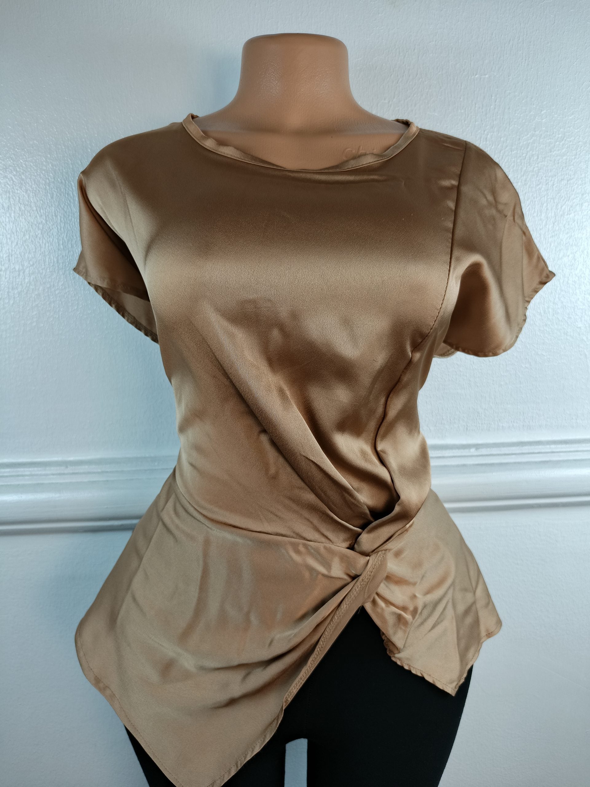 BOOHOO UK 10 image 0