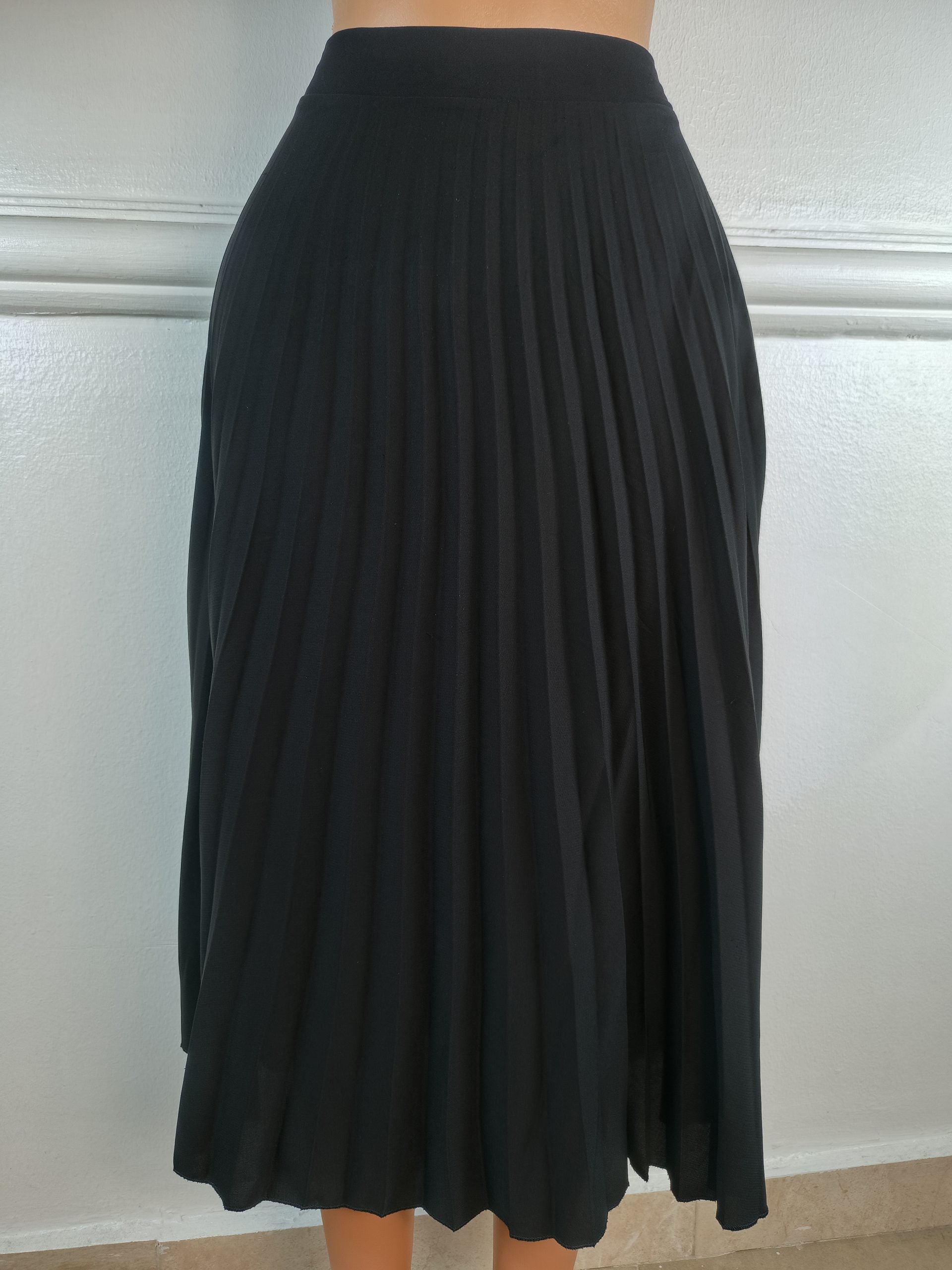 NEW LOOK UK 8, L-34 INCHES image 0