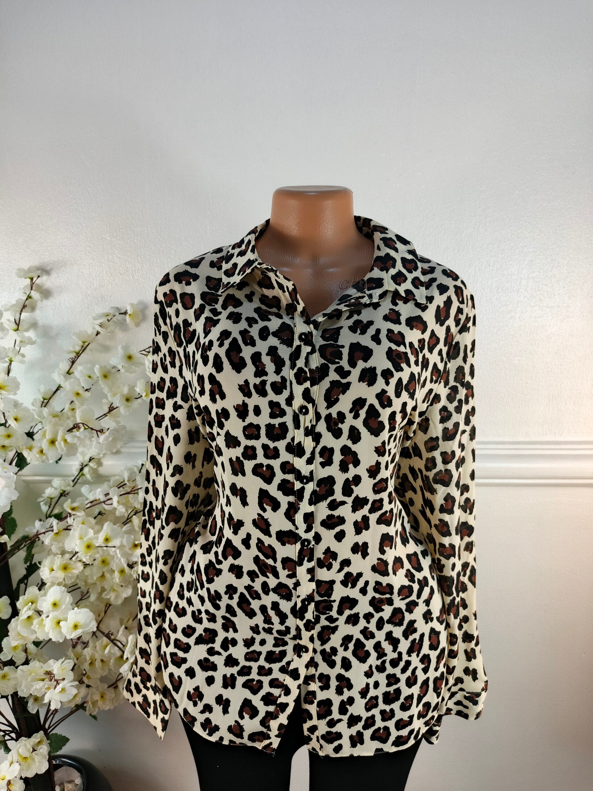 PRIMARK UK SIZE 14 image 0