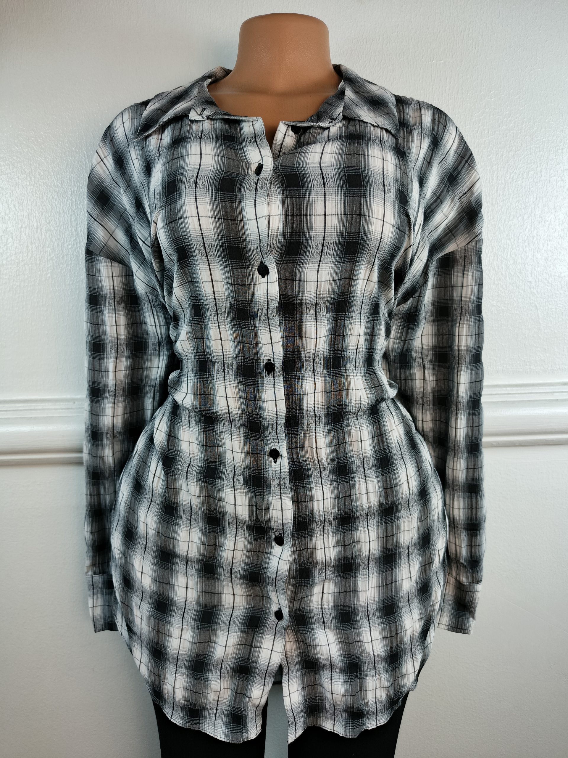 PRIMARK UK 20 image 0