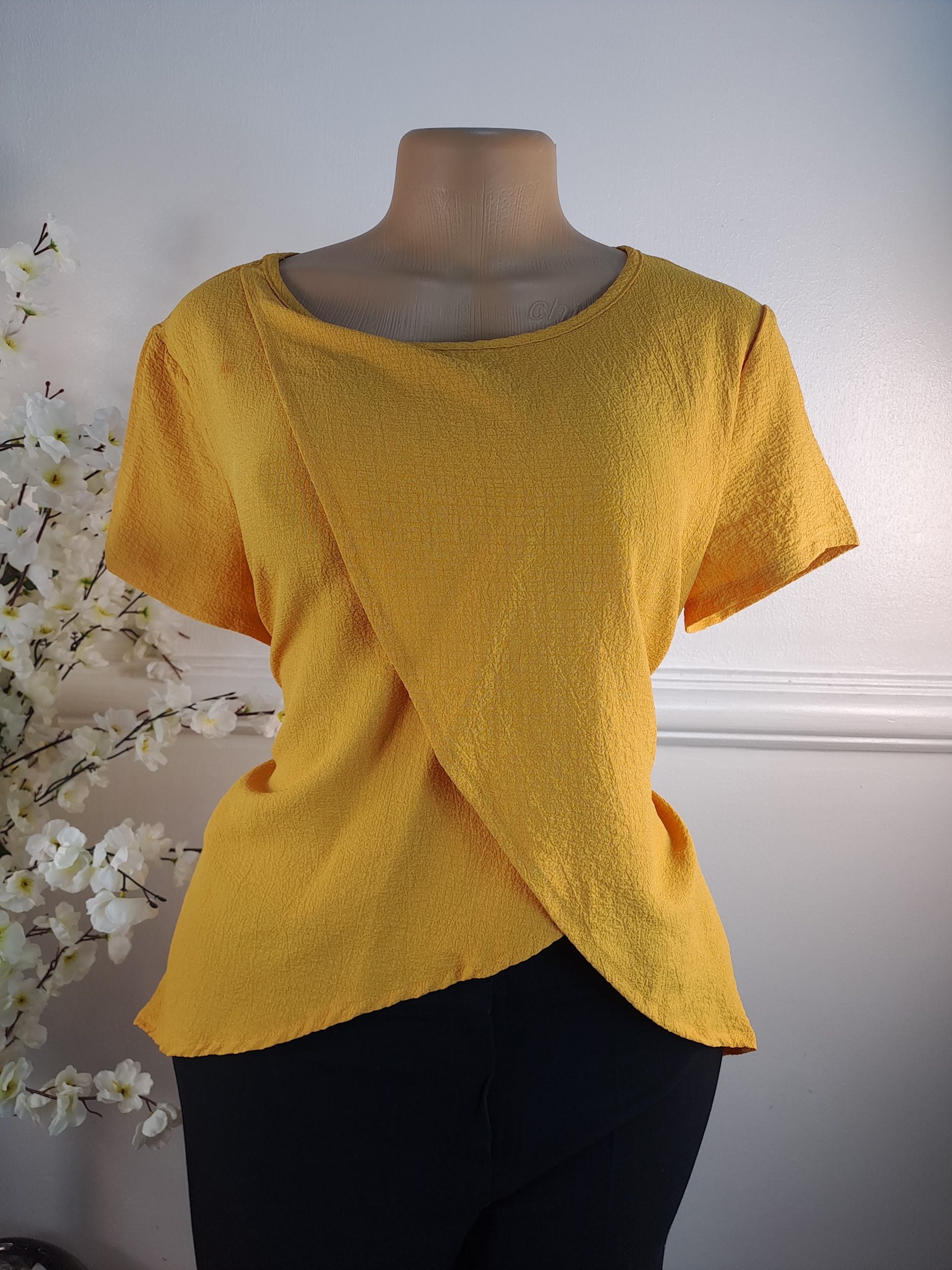 SHEIN UK 14 image 0