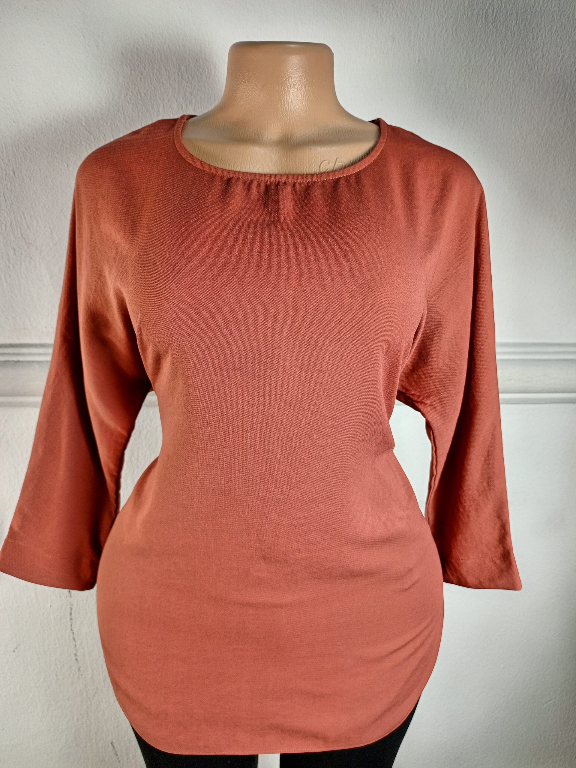 PRIMARK UK 8 image 0