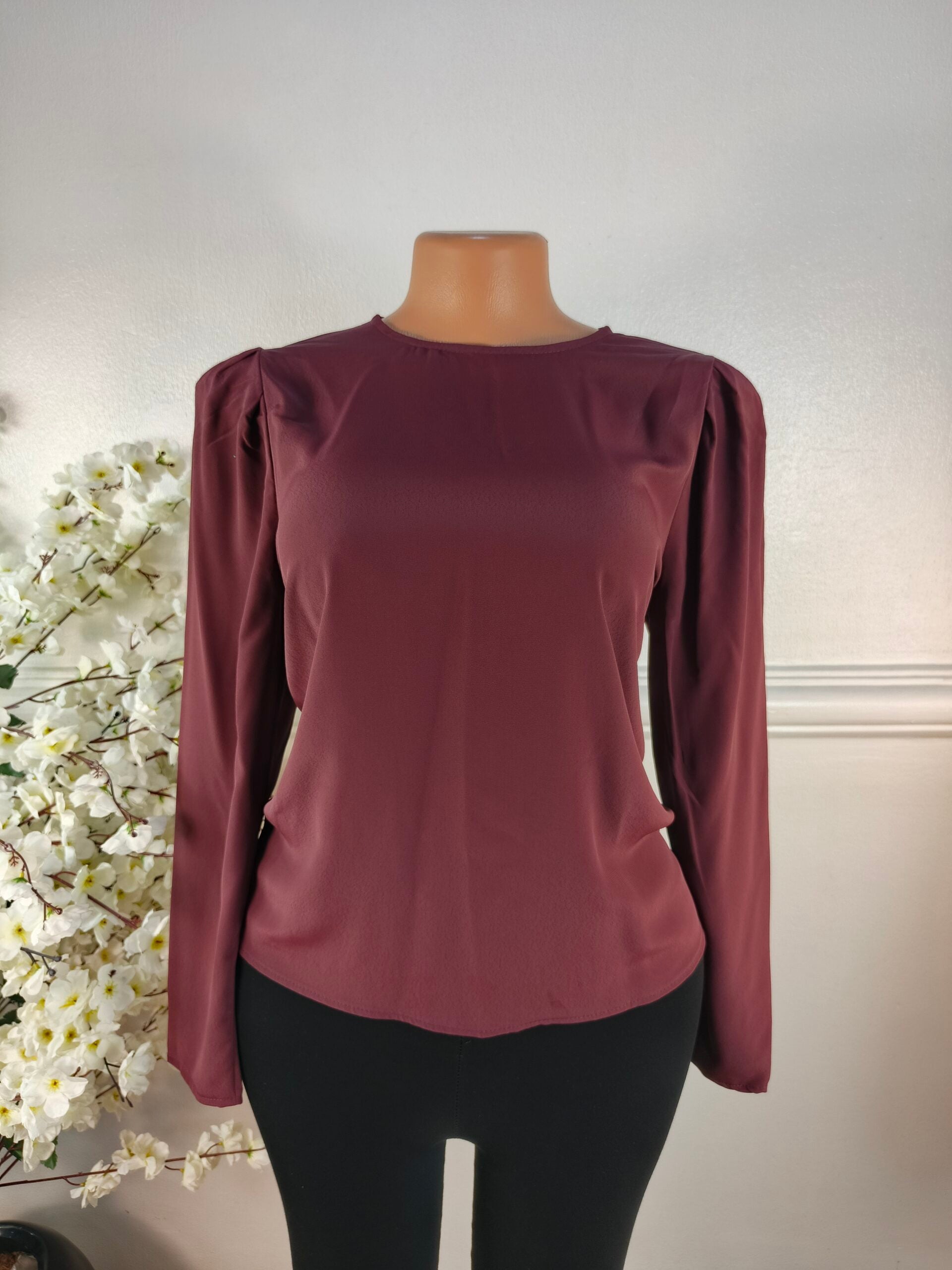 PRIMARK UK SIZE 12 [RED] image 0