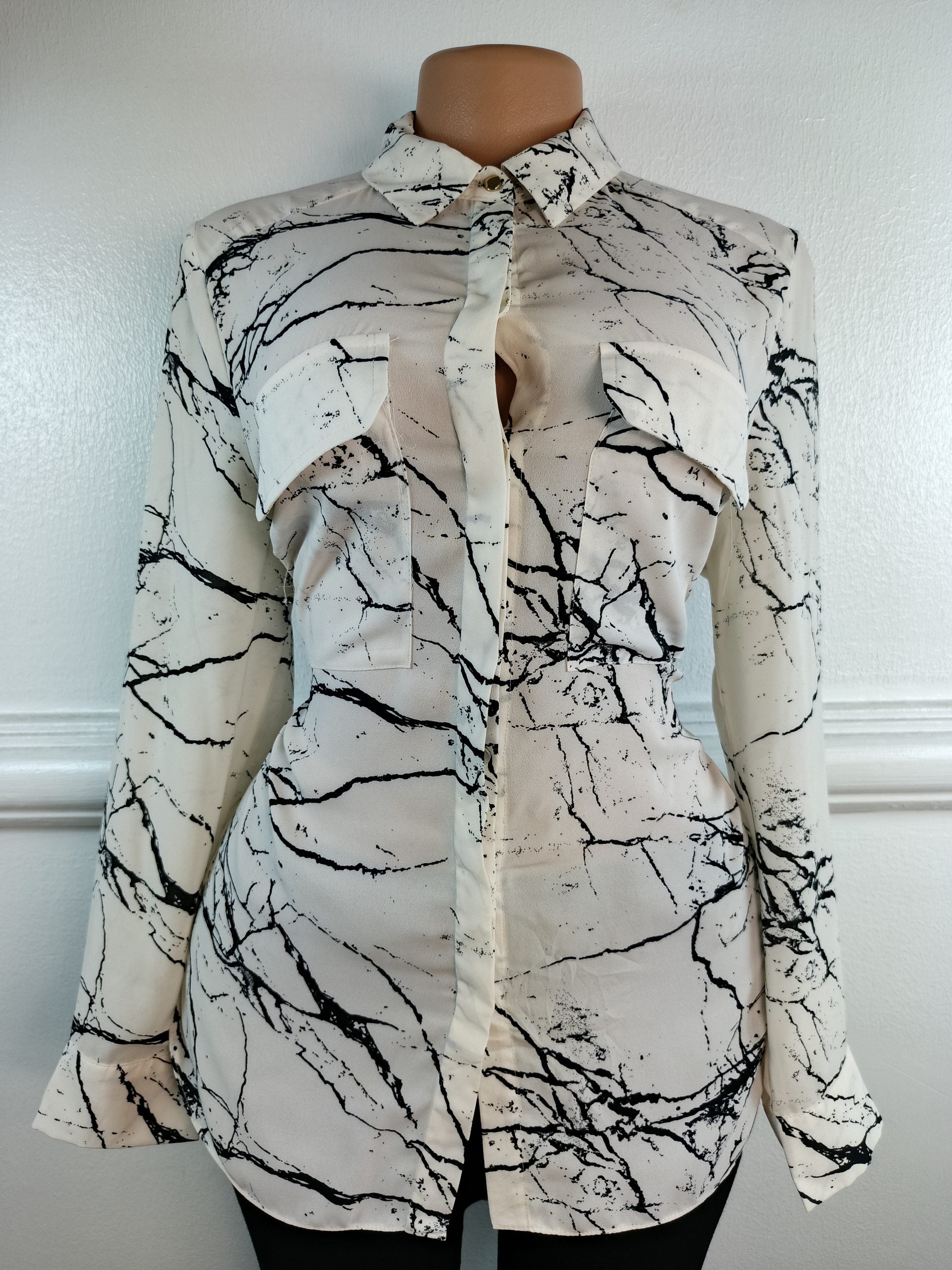PRIMARK UK 12 image 0