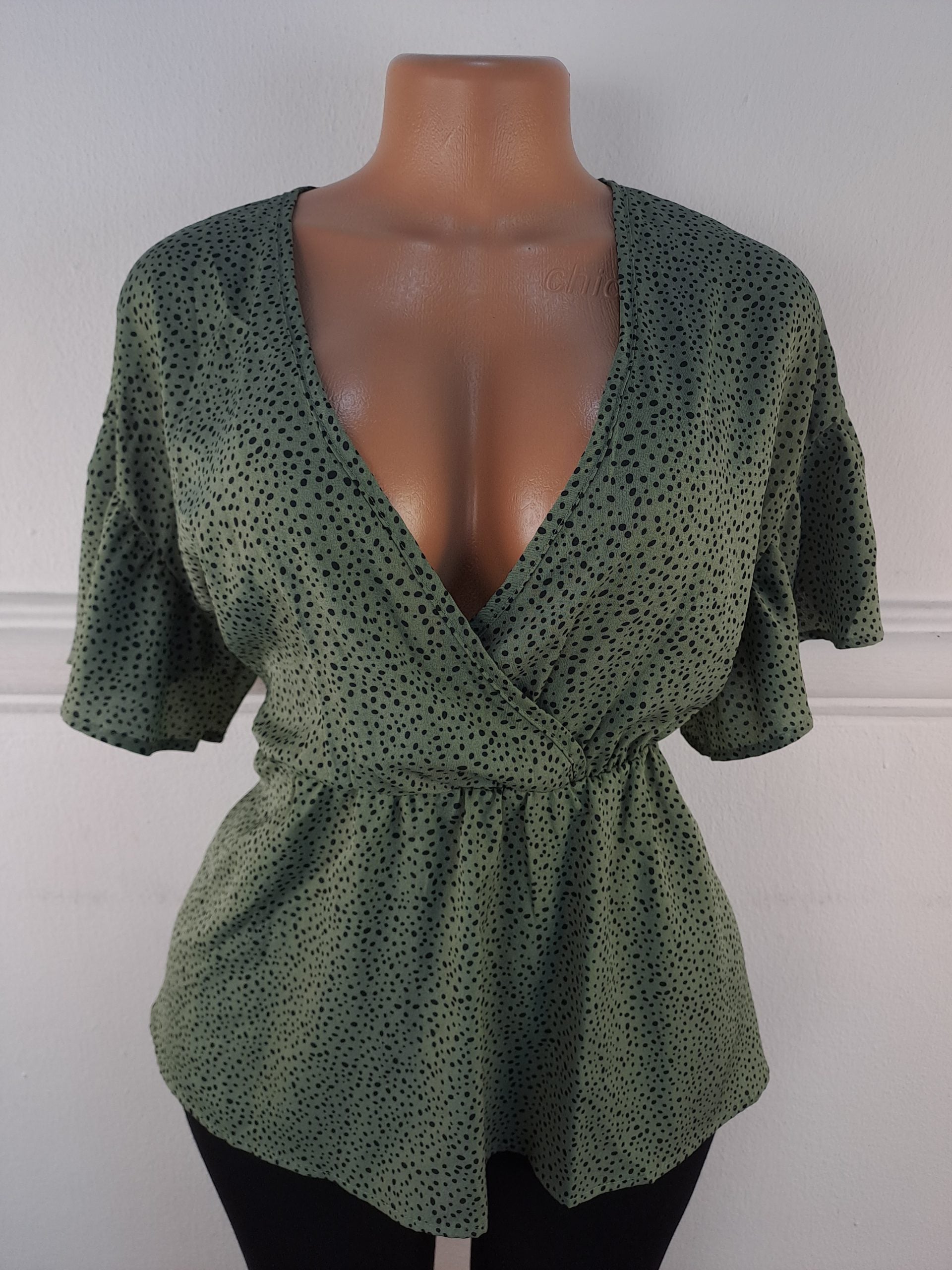 SHEIN UK 14 image 0