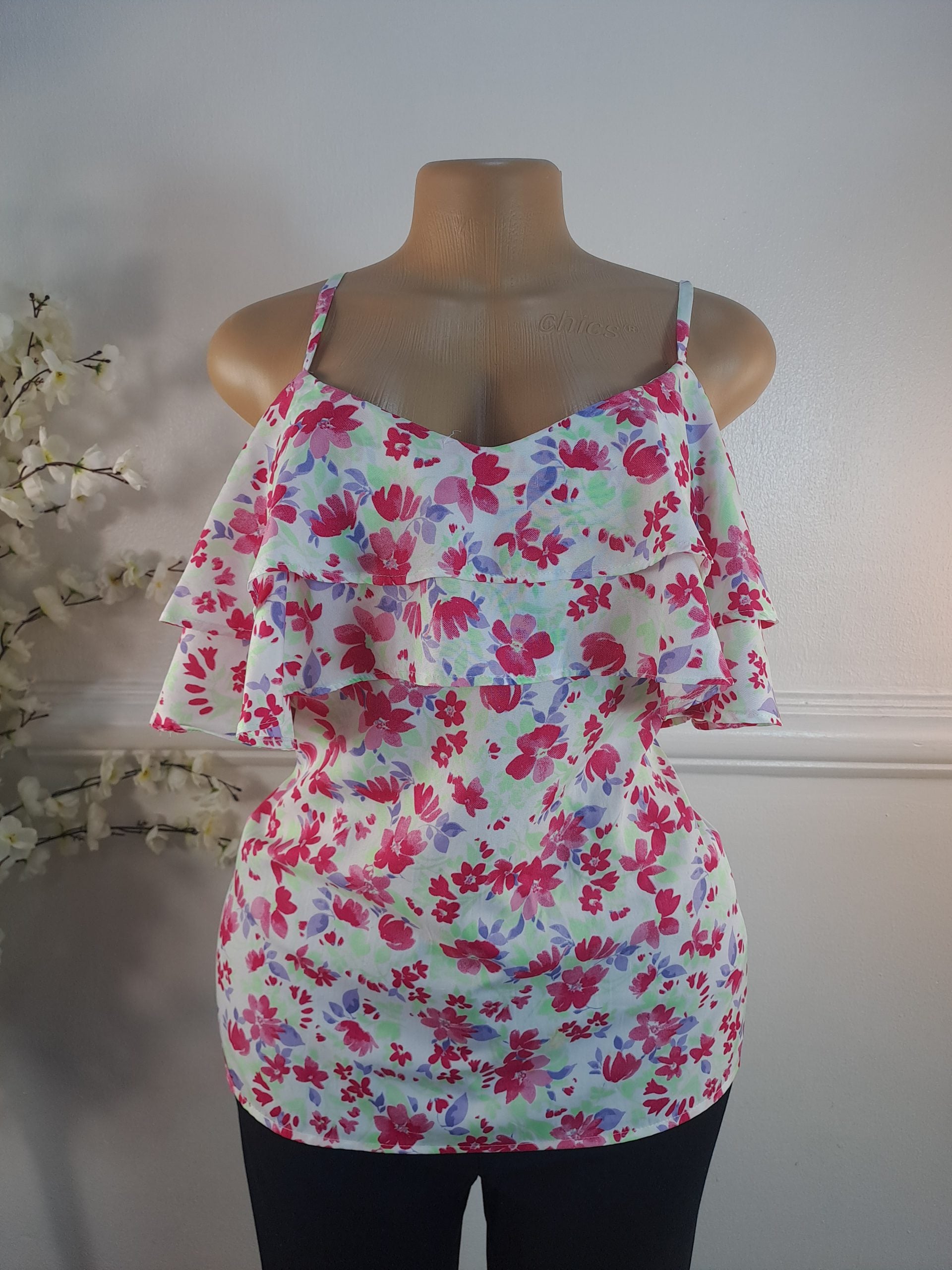 PEP & CO UK 18 image 0