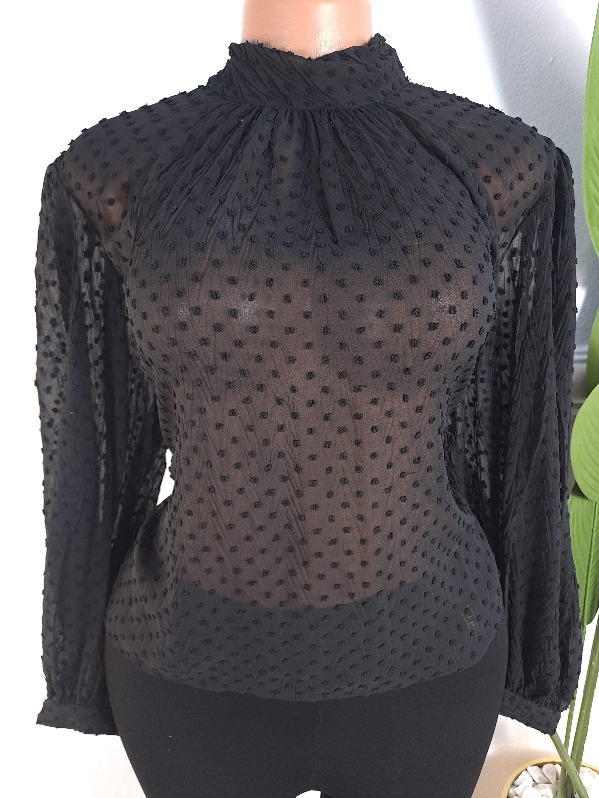 PRIMARK UK 10 image 0