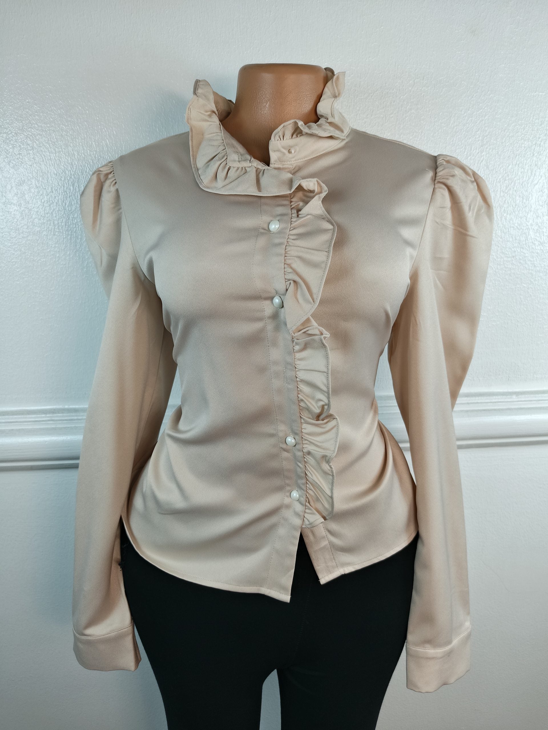 SHEIN UK 12 image 0