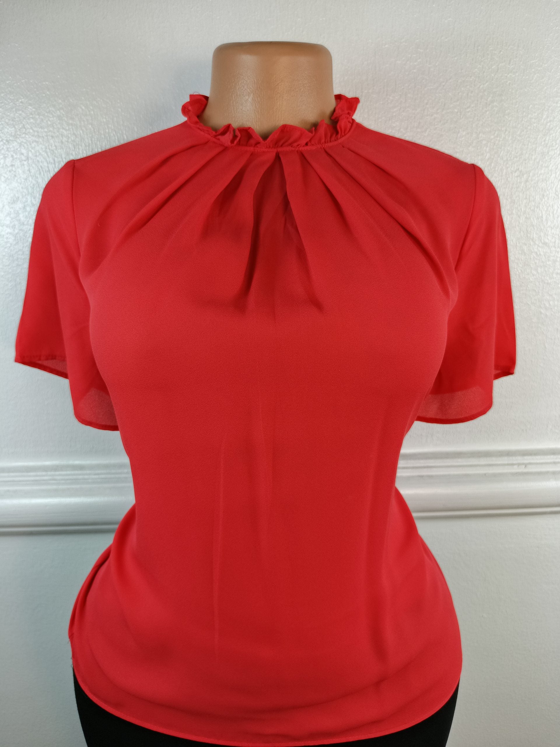 PRIMARK UK 10 image 0