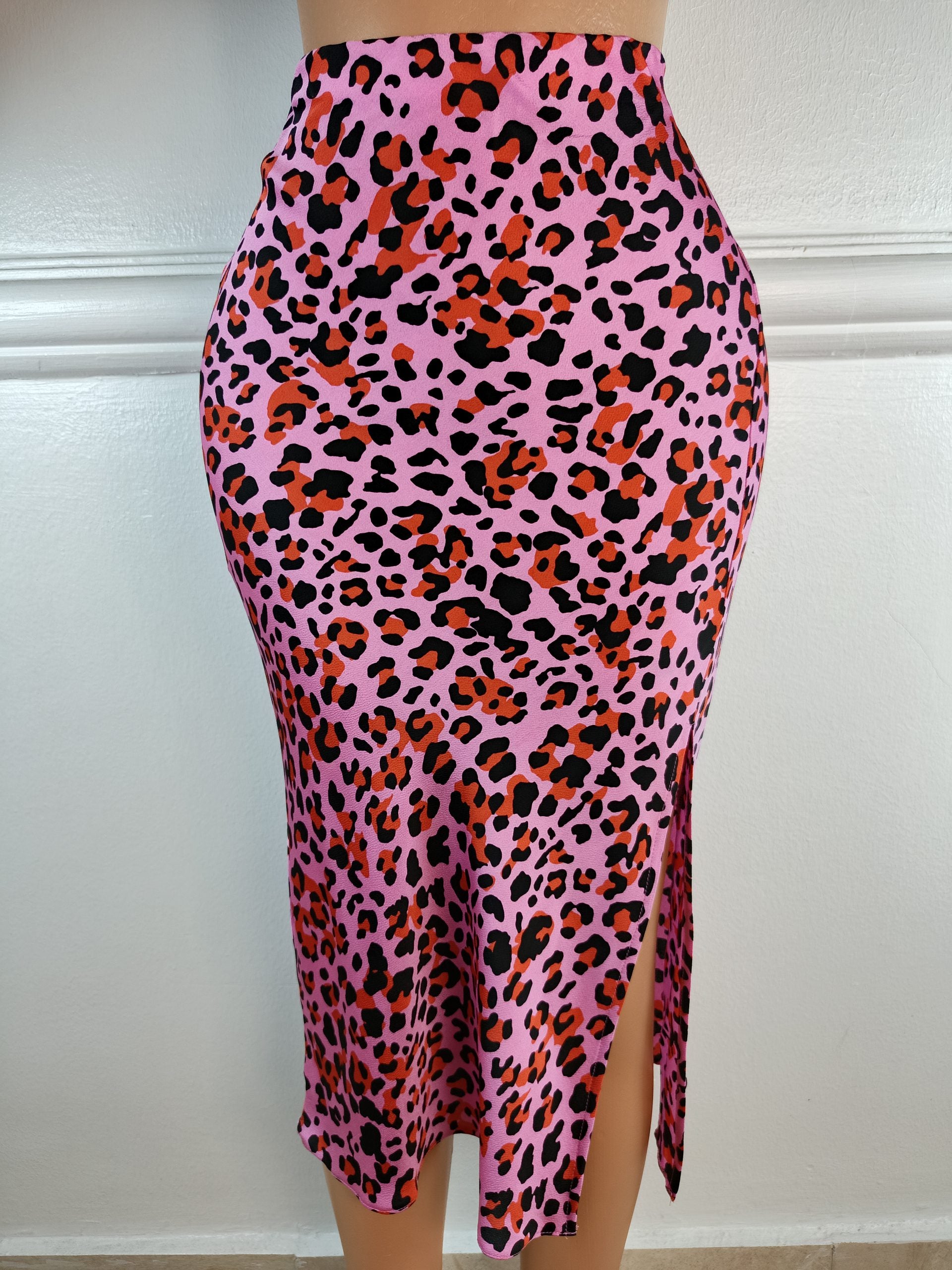DUNNES UK 10, L-34 INCHES image 0