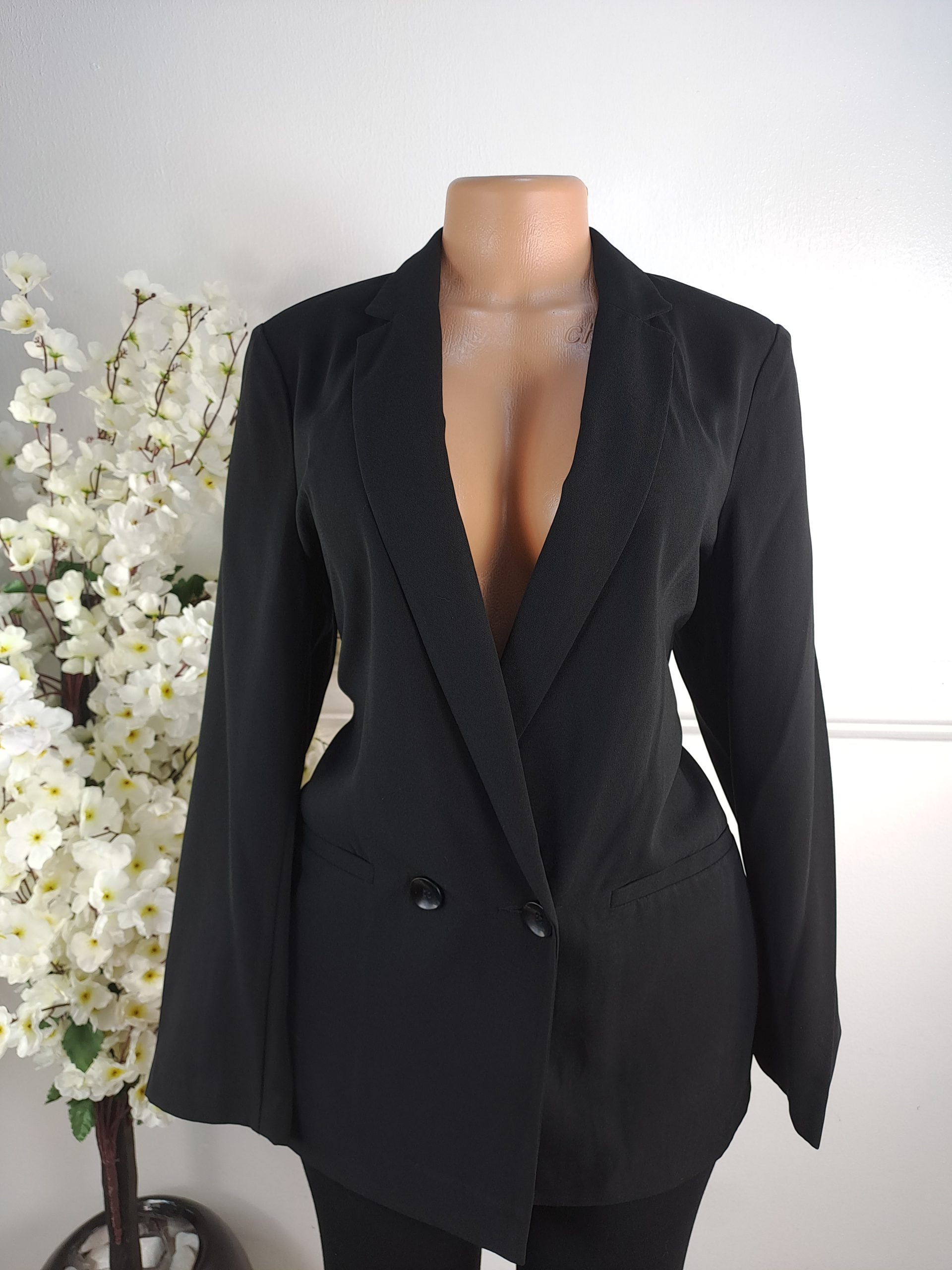 PRIMARK UK SIZE 12 [LENGHT 29 INCHES] image 0