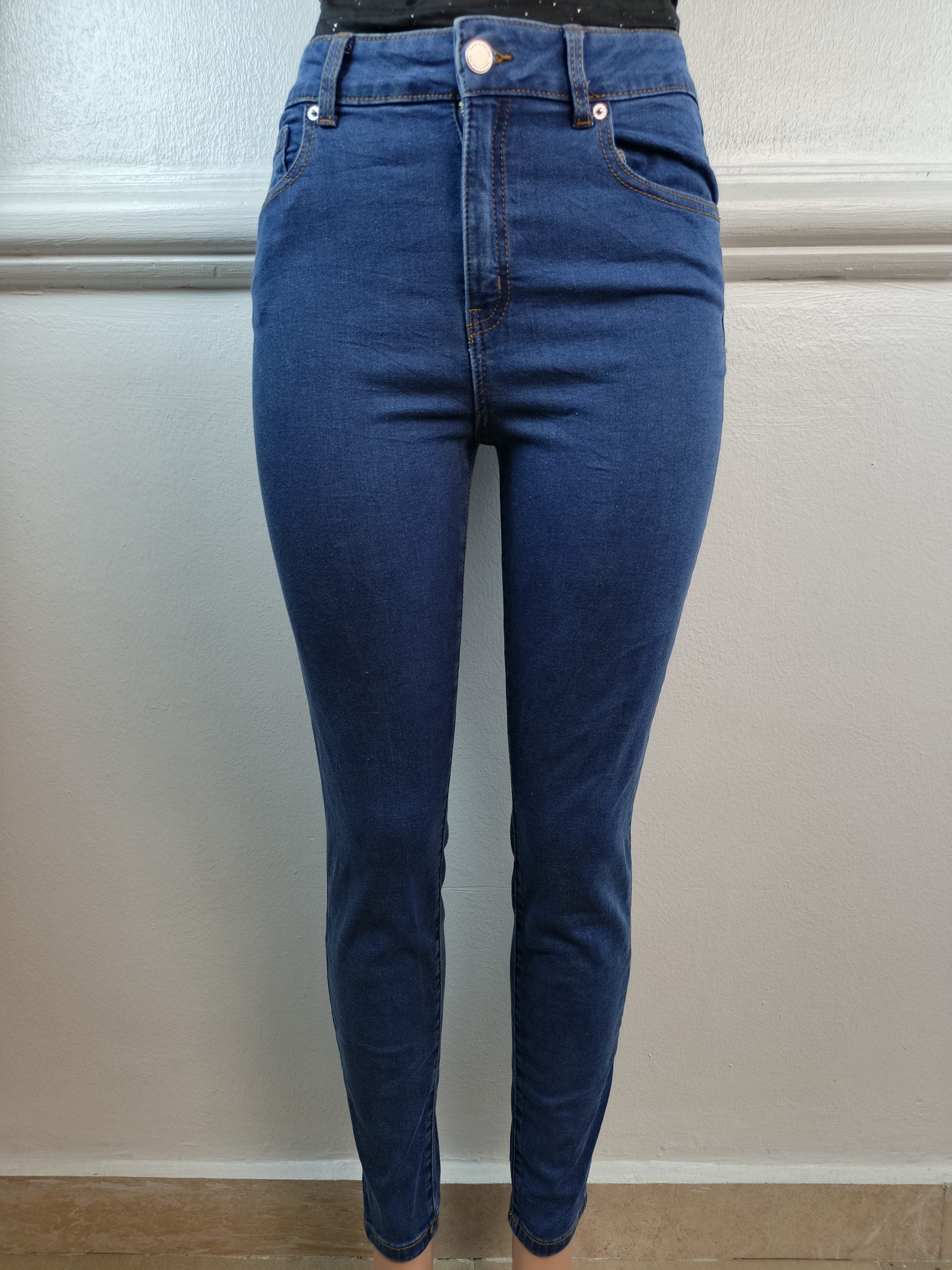 PRIMARK UK 10, L-38 INCHES image 0