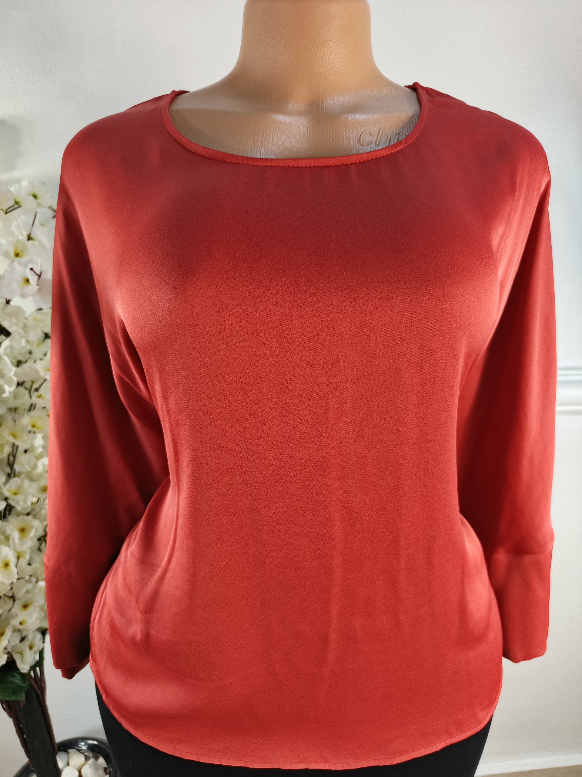 GALLERY UK 10 image 0
