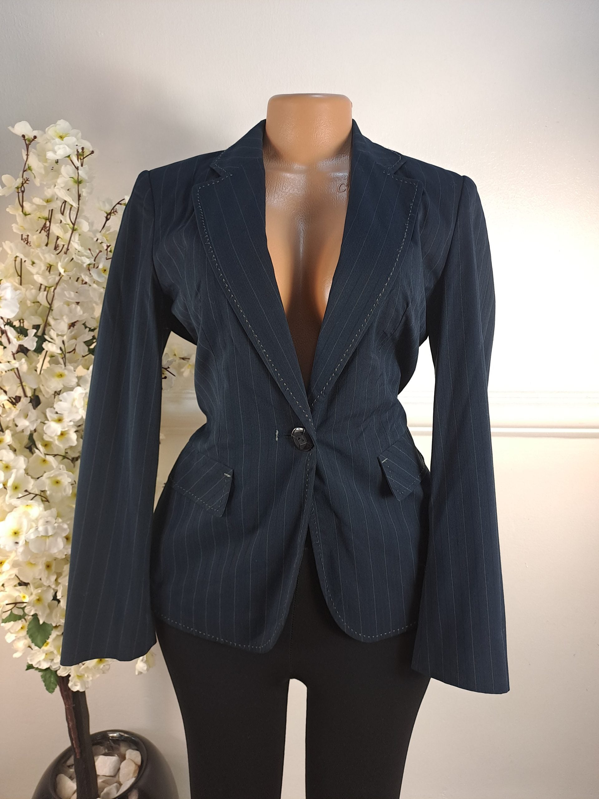 MARKS&SPENCER UK 12  L:24 image 0