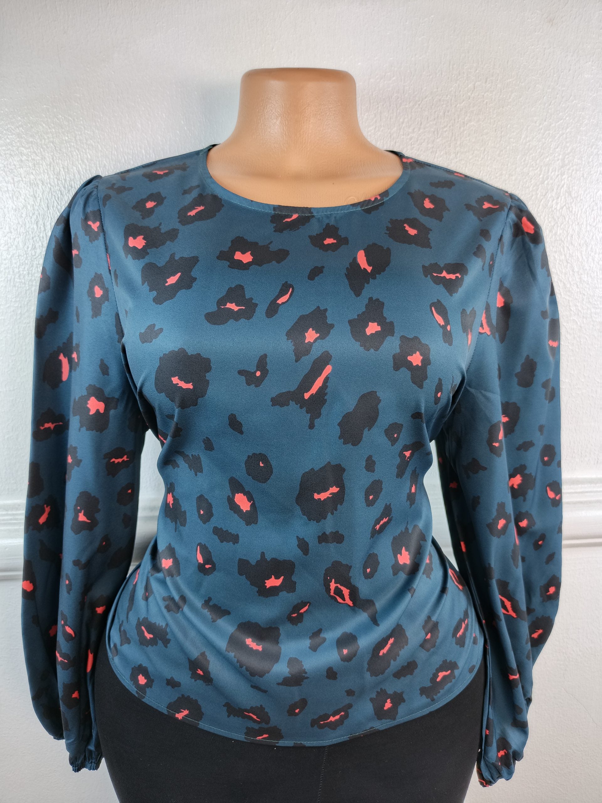 SHEIN UK 14 image 0