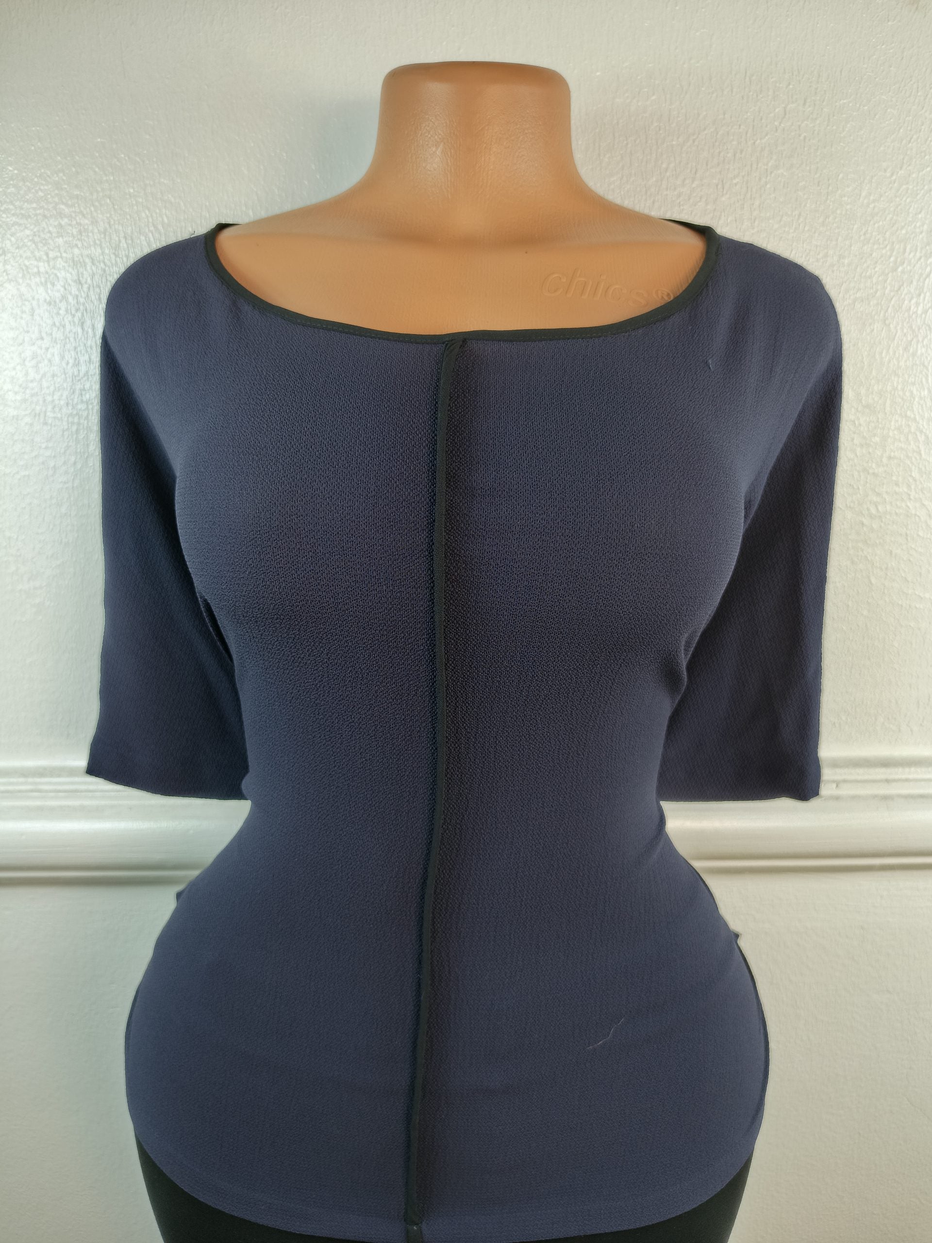 M&S UK 20 image 0