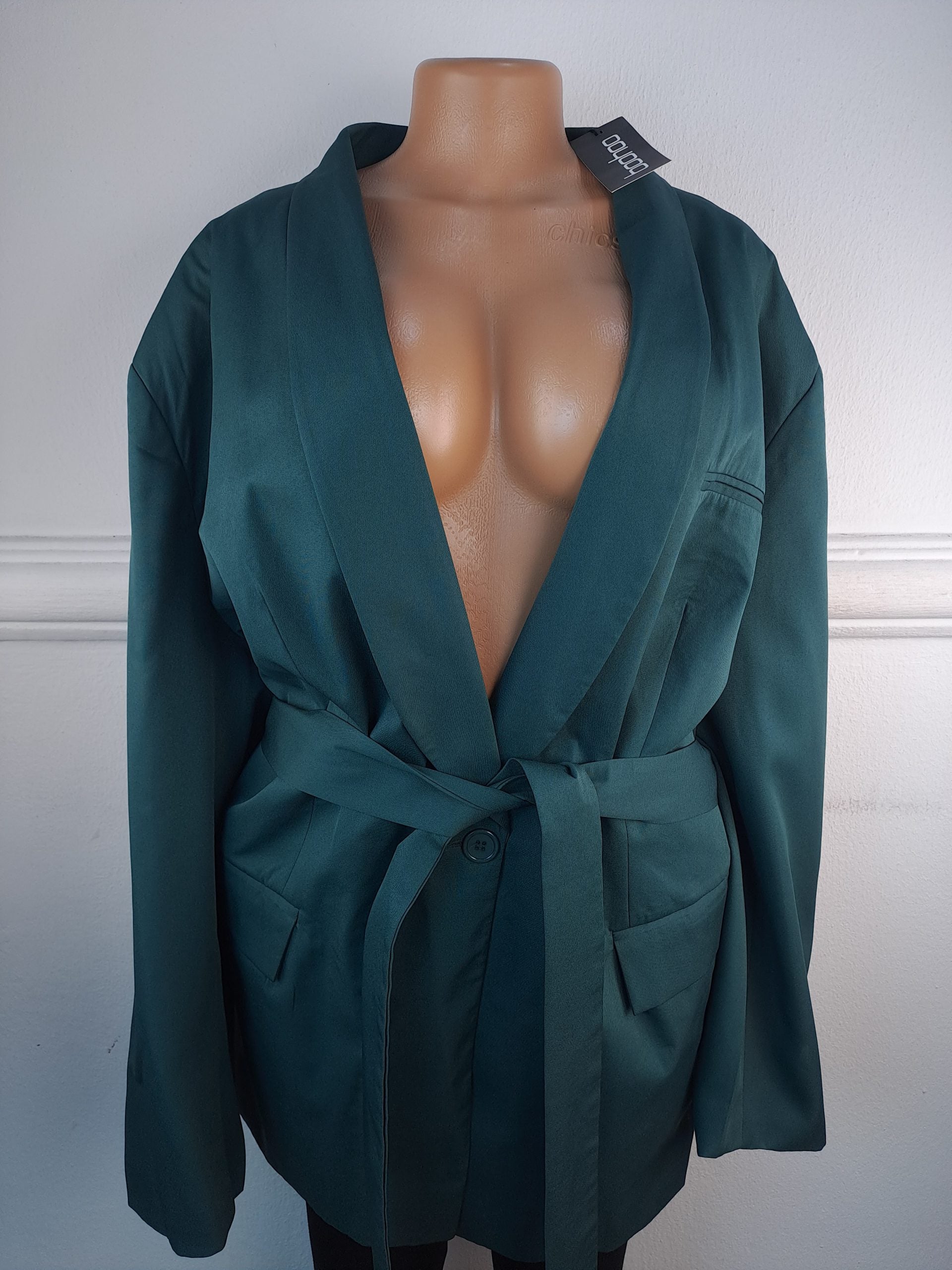 BOOHOO UK 28 image 0