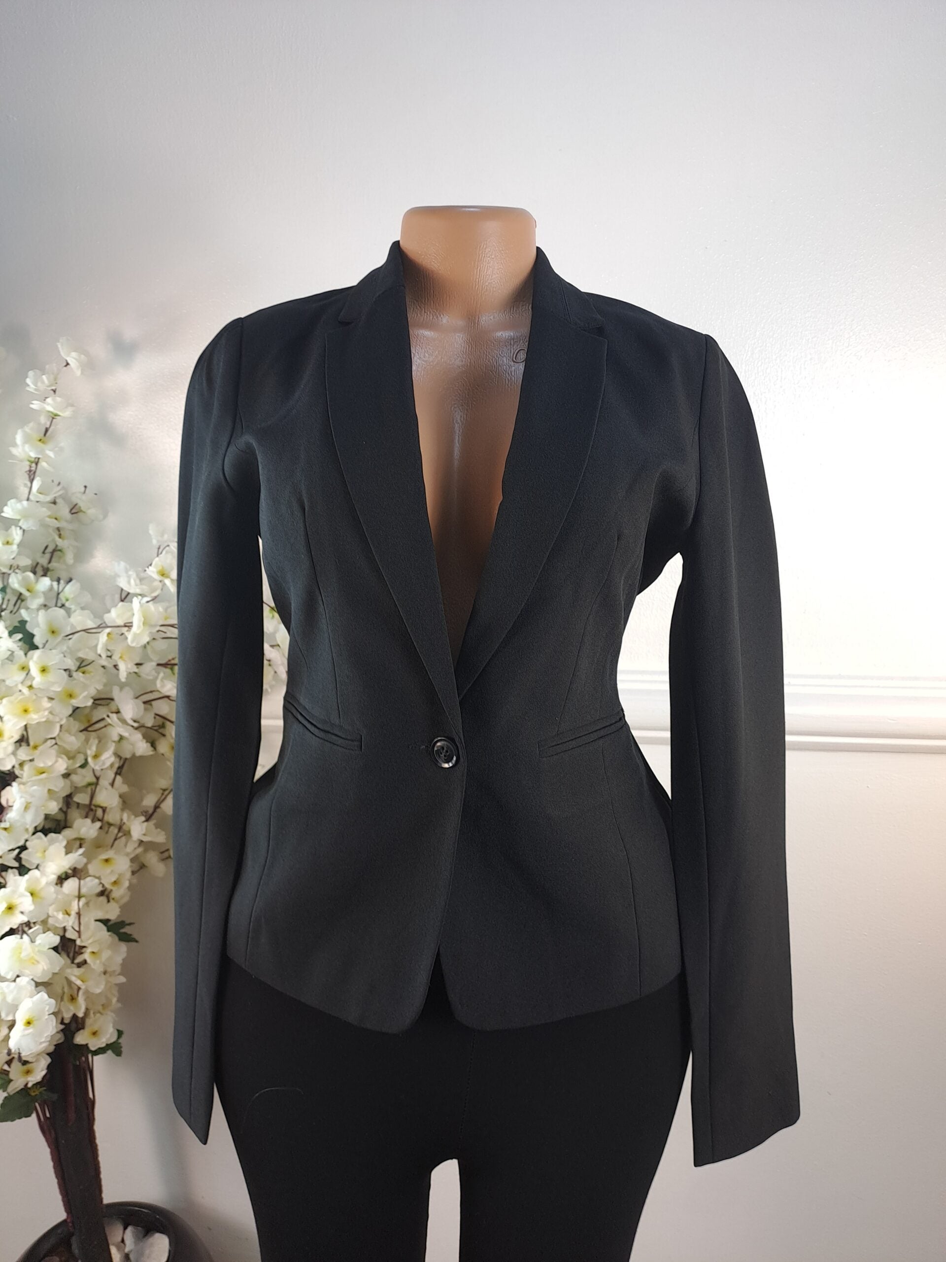 PRIMARK UK SIZE 6 [LENGHT 24 INCHES] image 0