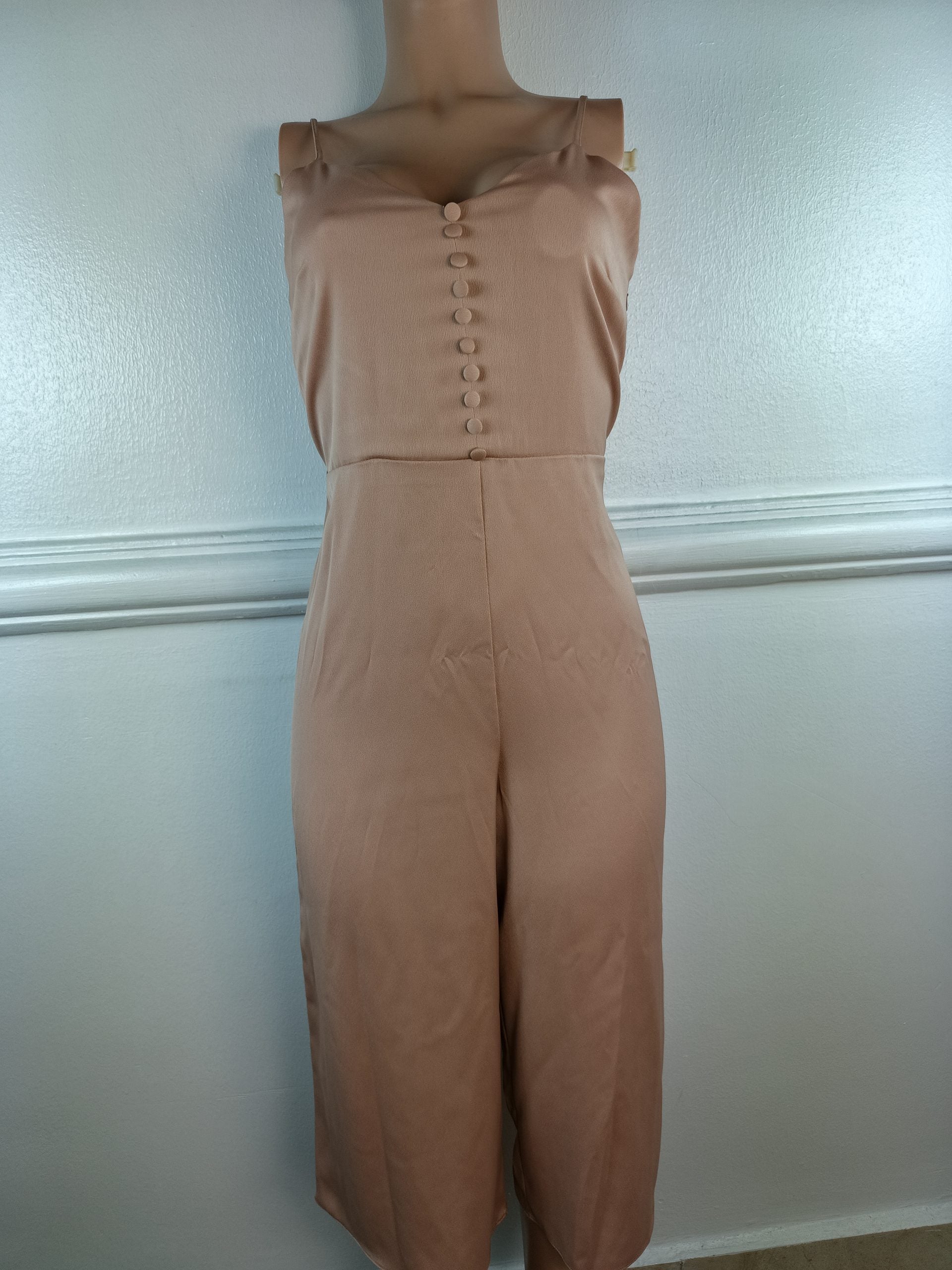 RIVER ISLAND UK 6 image 0