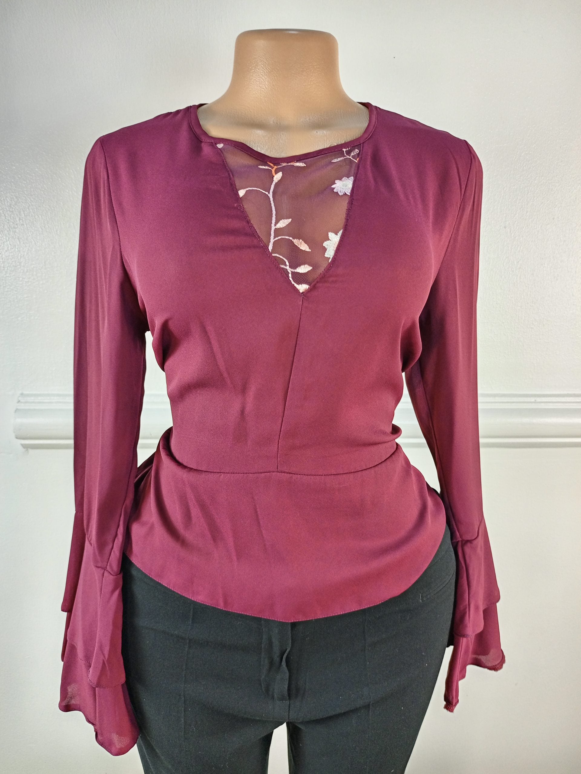 PRIMARK UK 8 image 0
