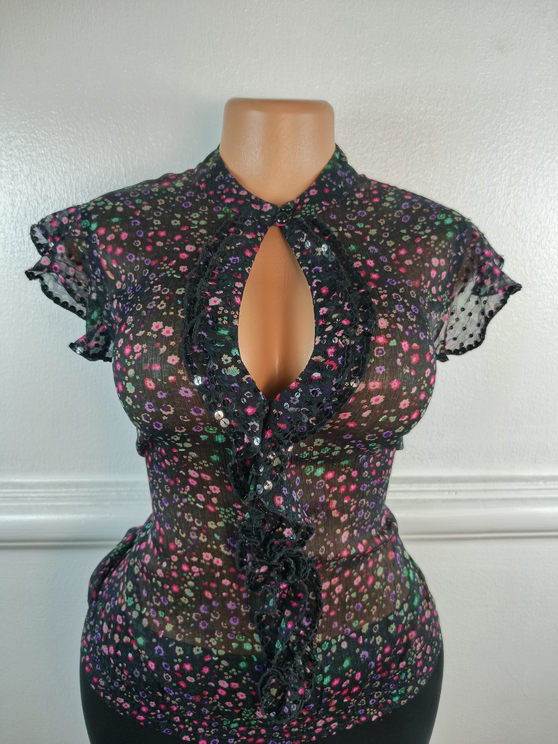 REDHERRING UK 10 image 0