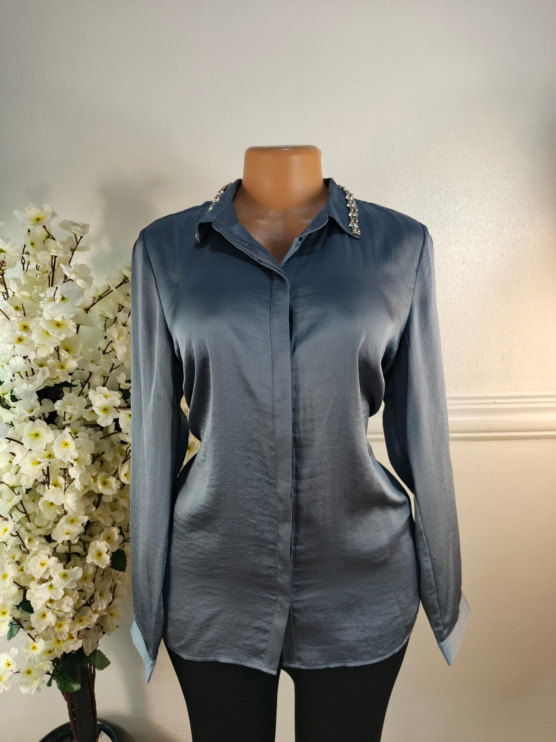 M&amp;S UK SIZE 14 image 0
