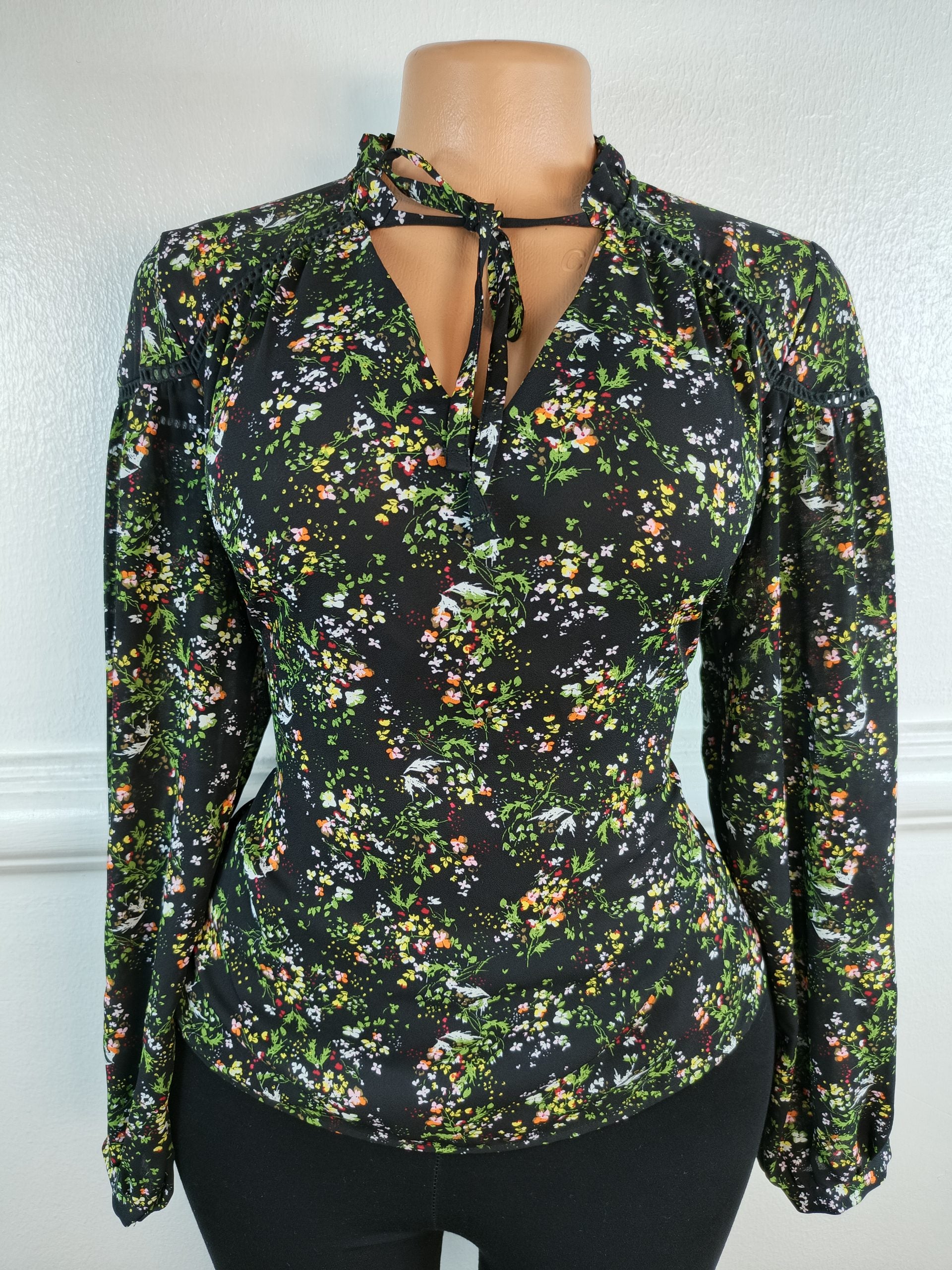 PRIMARK UK 10 image 0