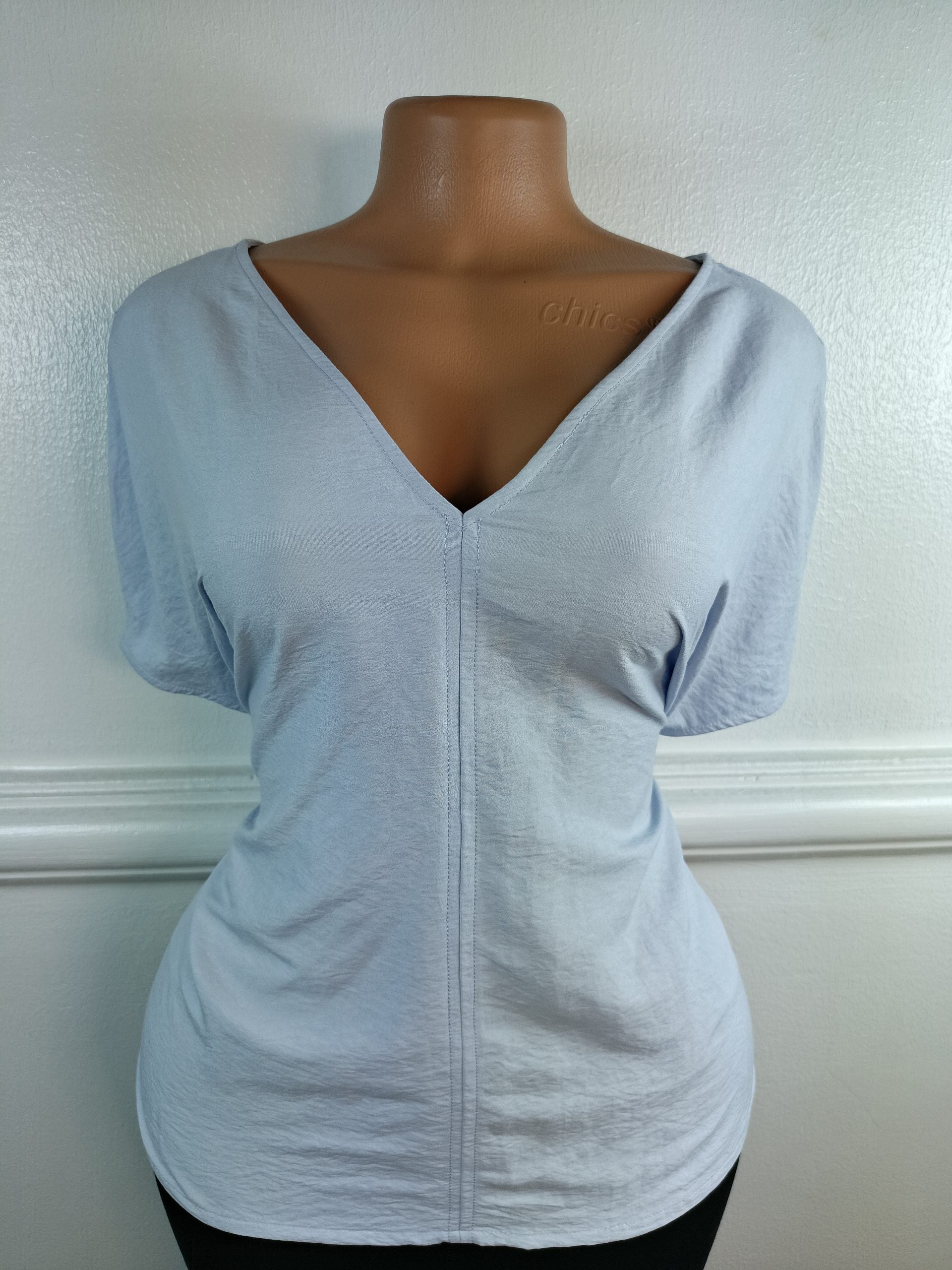 PRIMARK UK 12 image 0