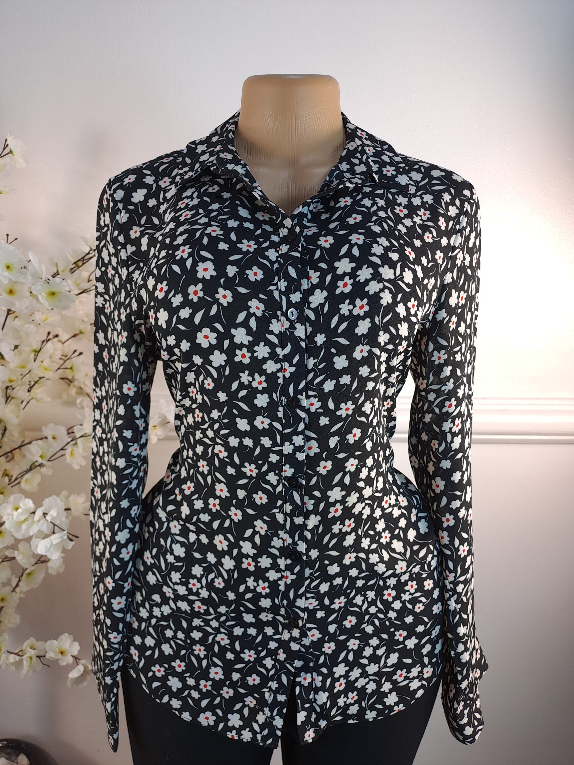 PRIMARK UK 12 image 0
