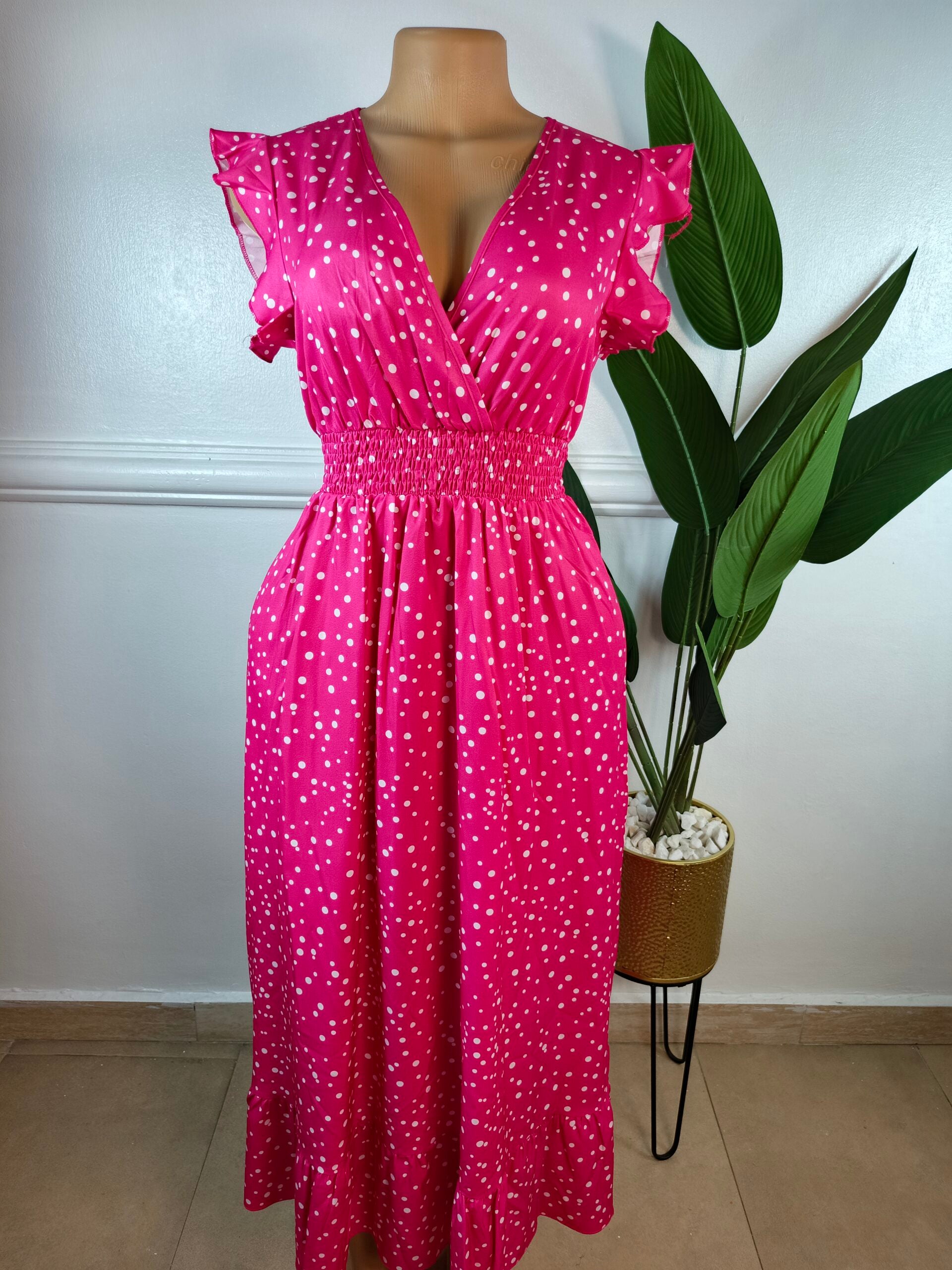 SHEIN UK 10 image 0