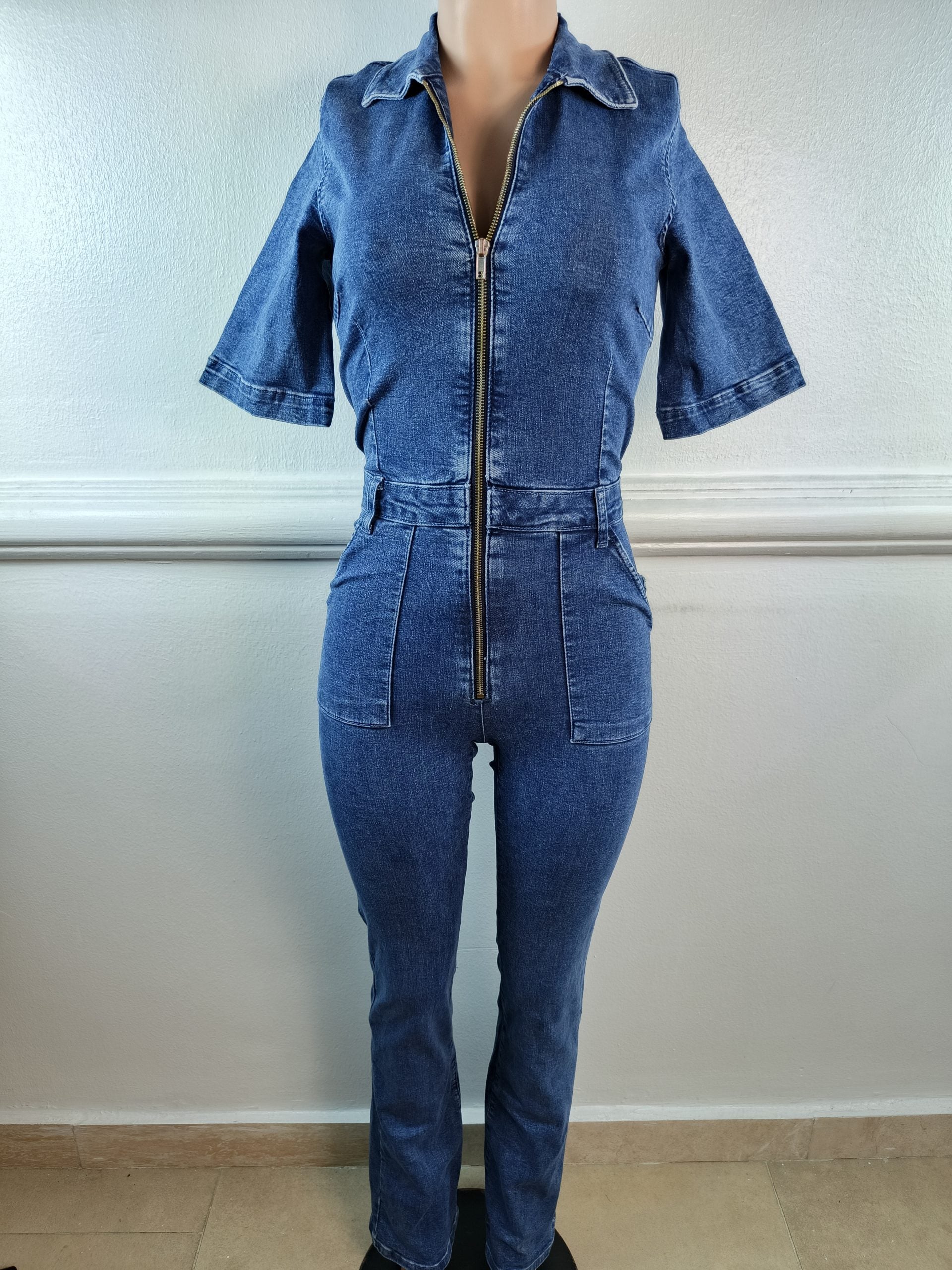 MNG UK 6, L-56 INCHES image 0
