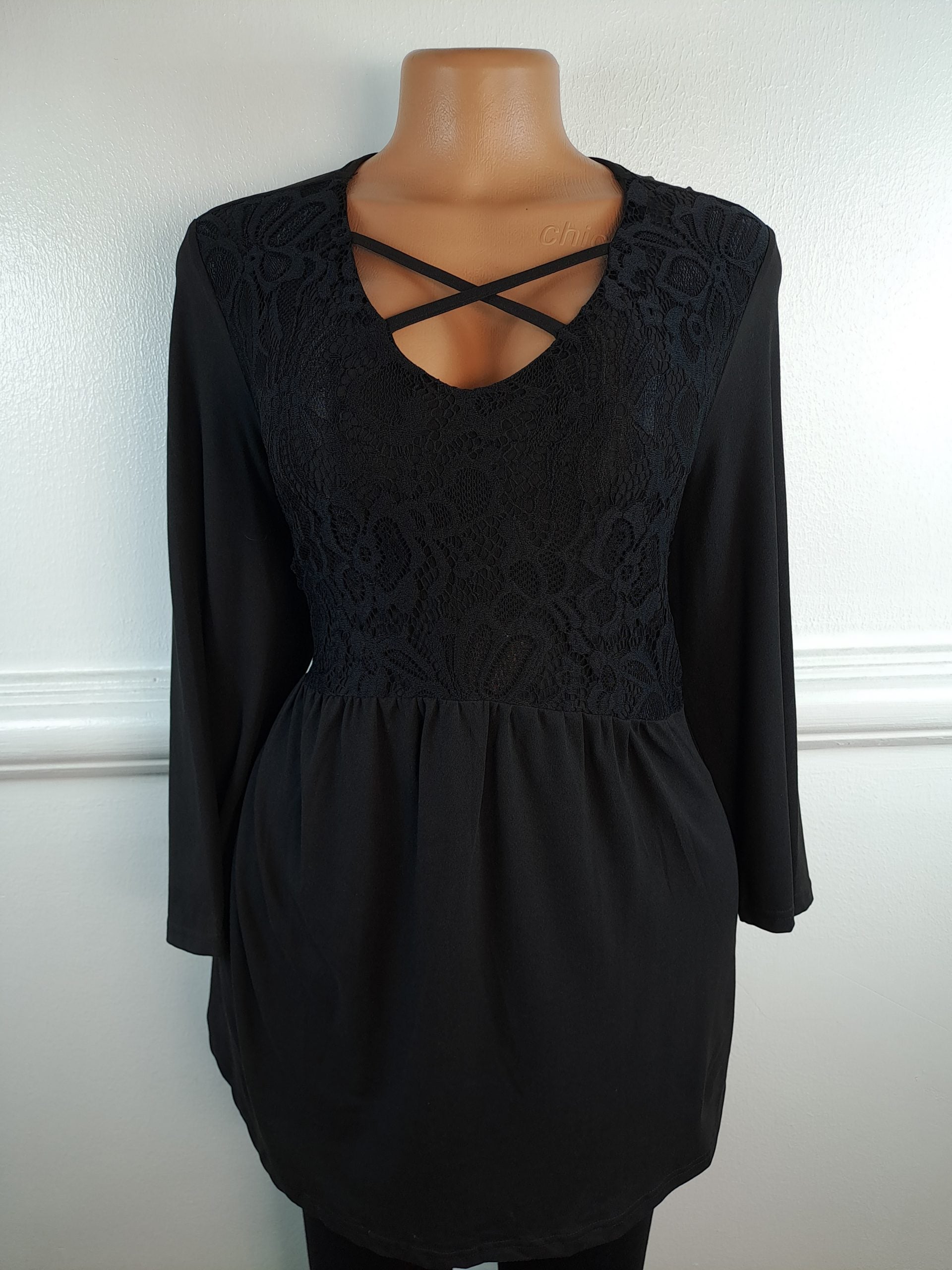 SHEIN UK 12 image 0