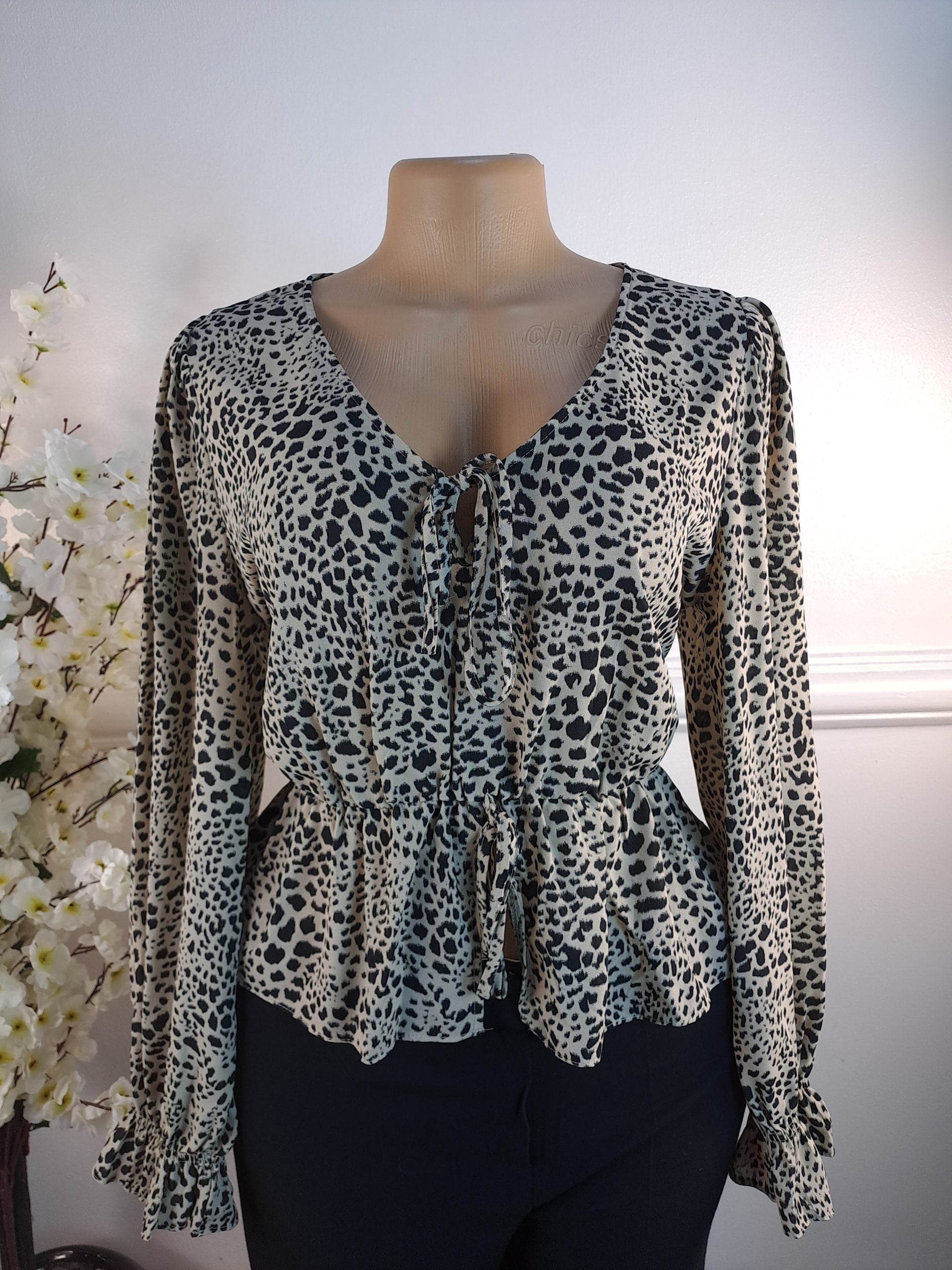 PRIMARK UK 14 image 0