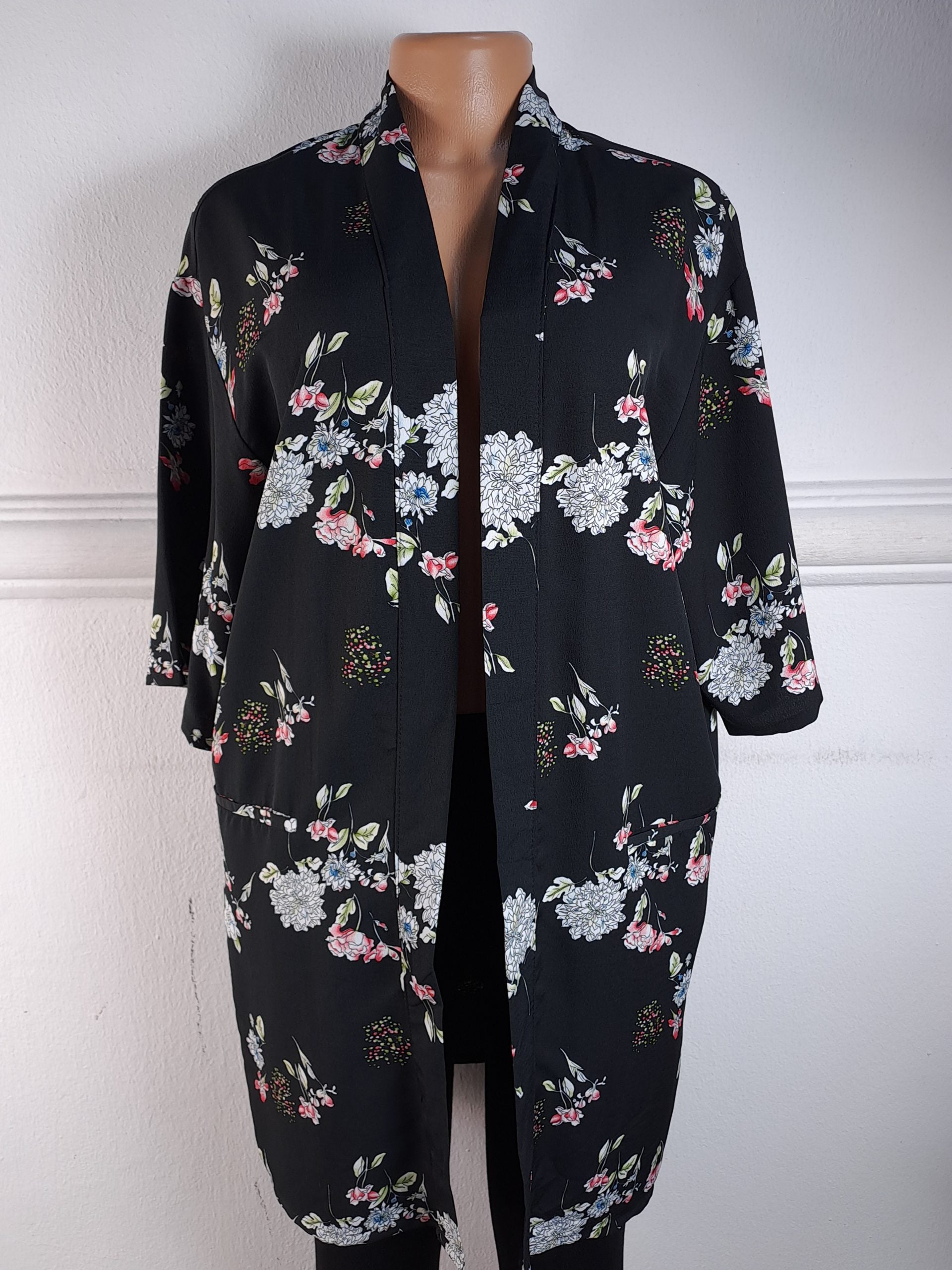PRIMARK UK 8 image 0