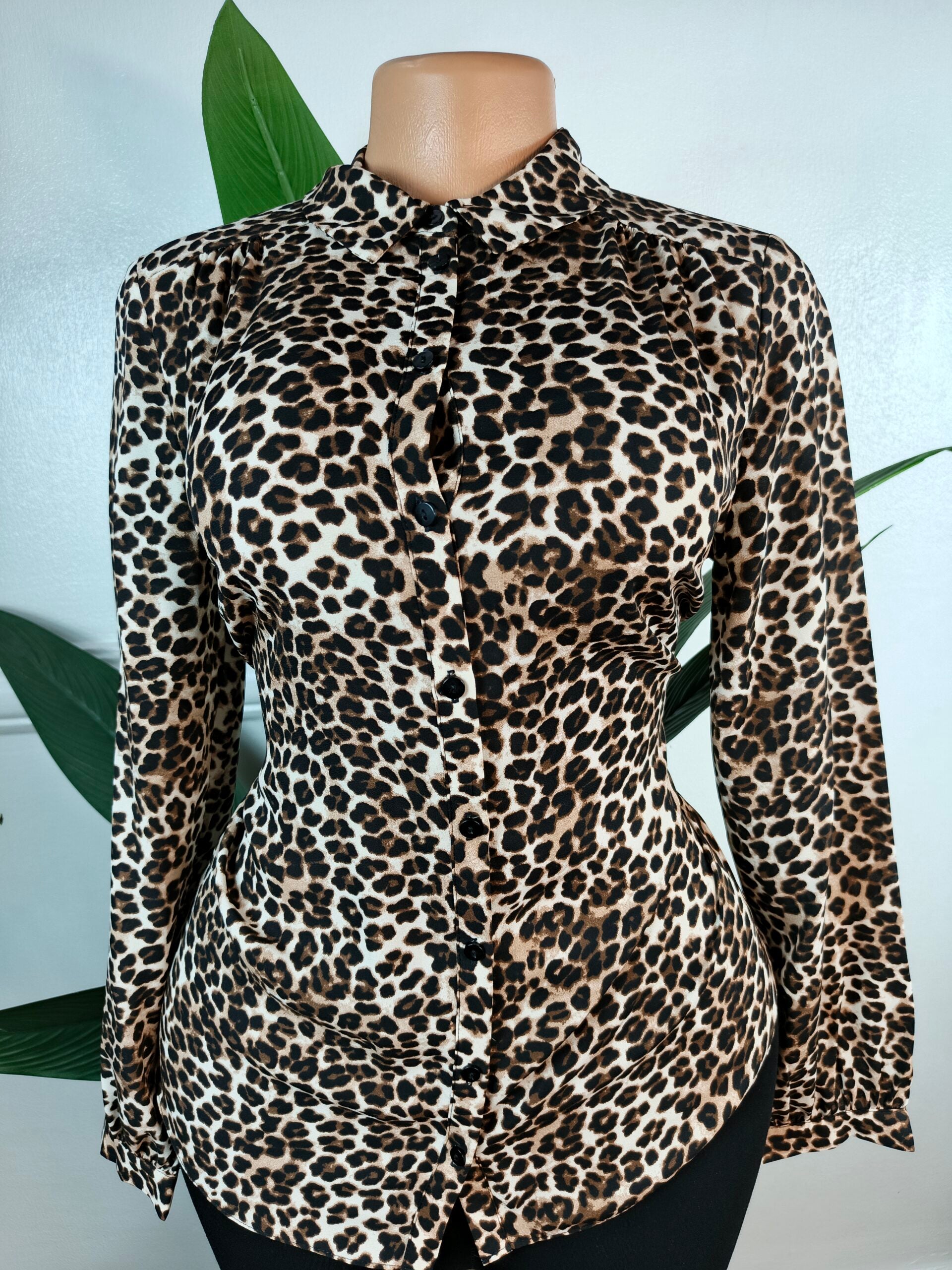 PRIMARK UK 10 image 0