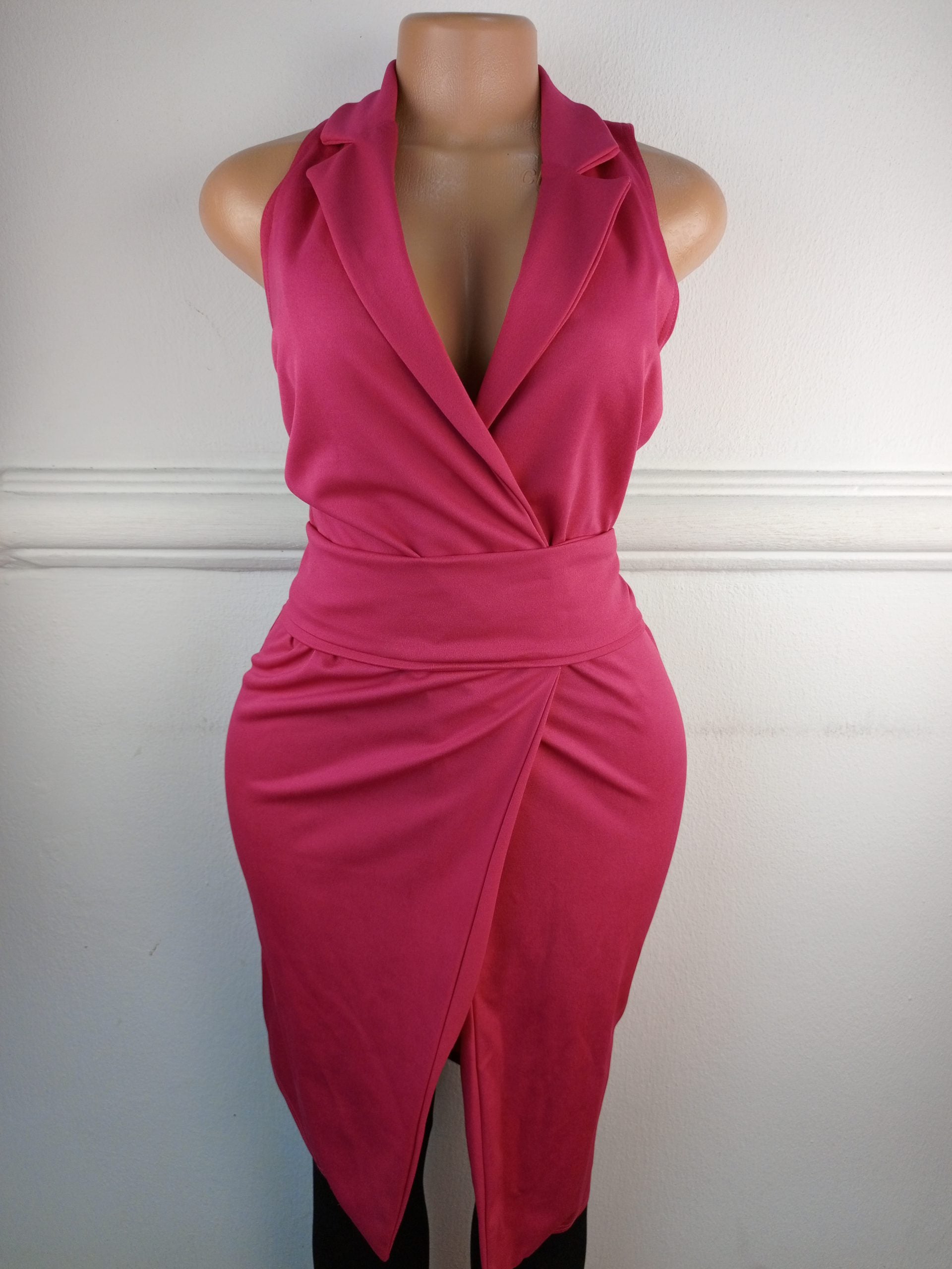 BOOHOO UK 12 image 0