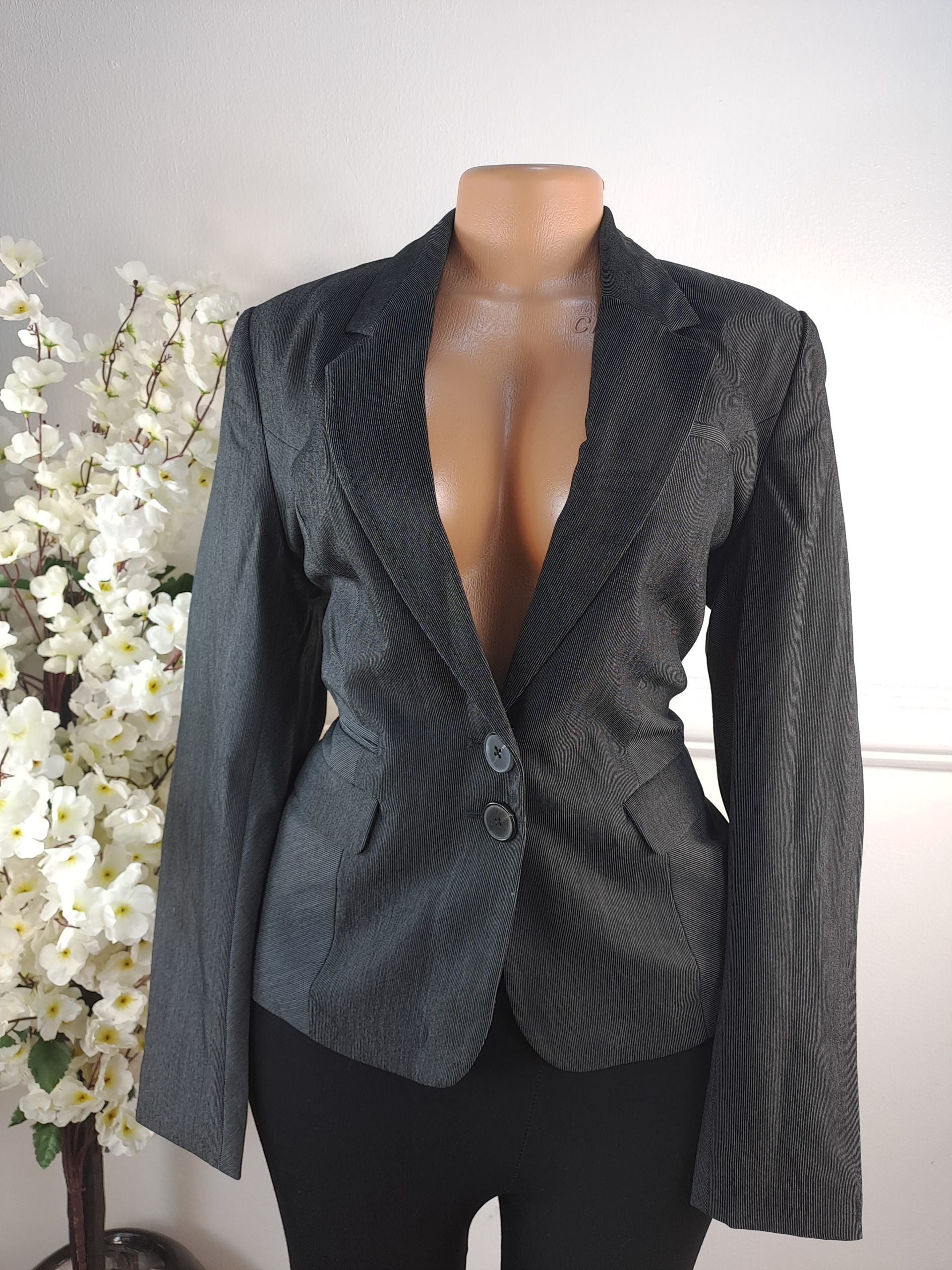 NEXT UK SIZE 12 [LENGHT 24 INCHES] image 0